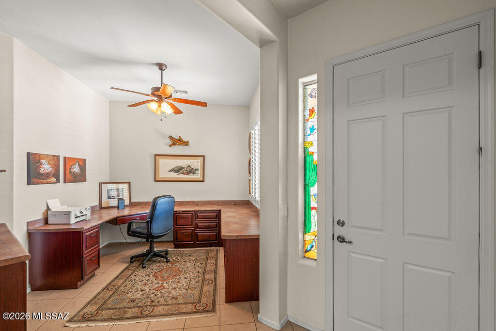 Canoa Ranch Blk 28 (1-193) - Residential