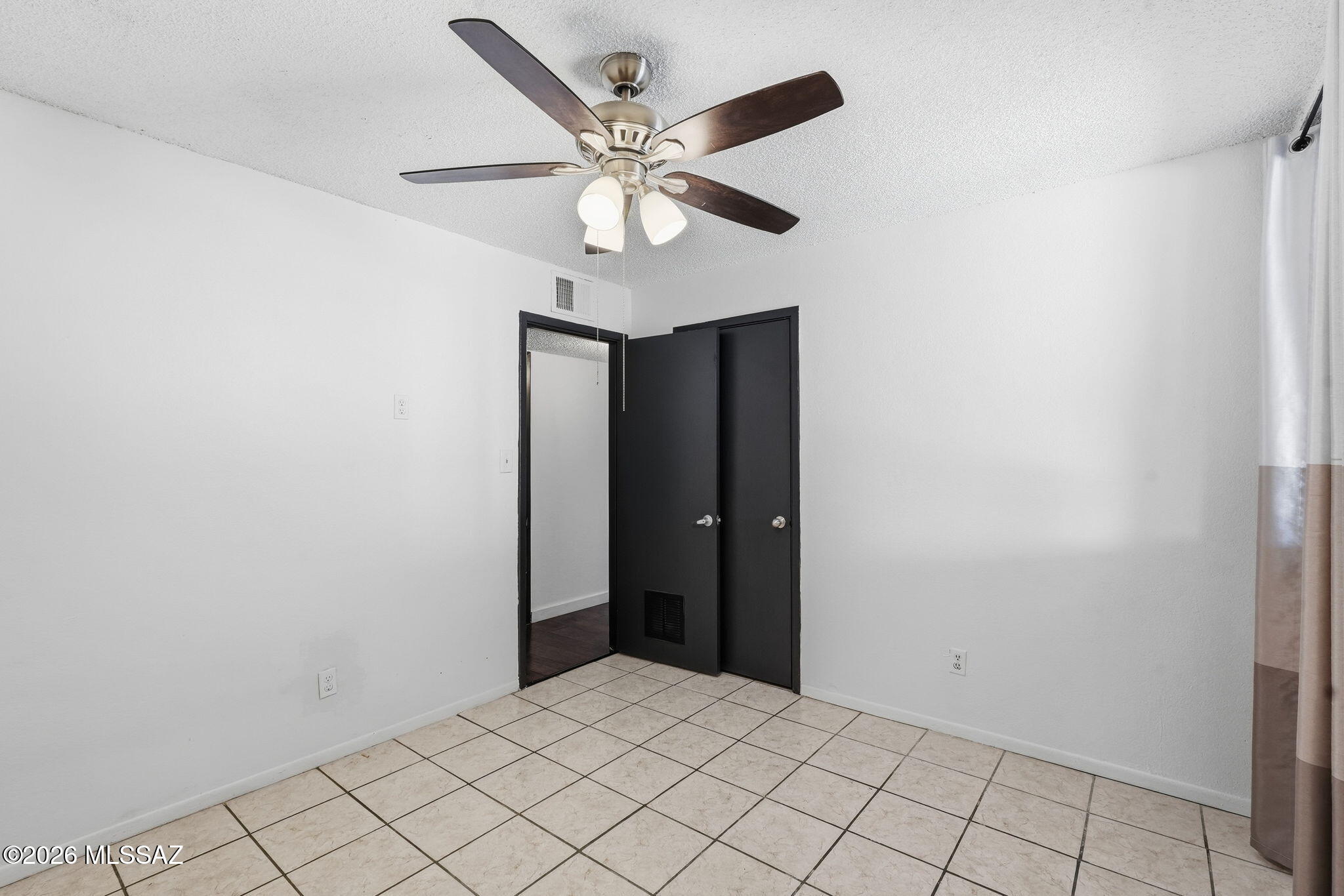 Monte Carlo Estates - Residential