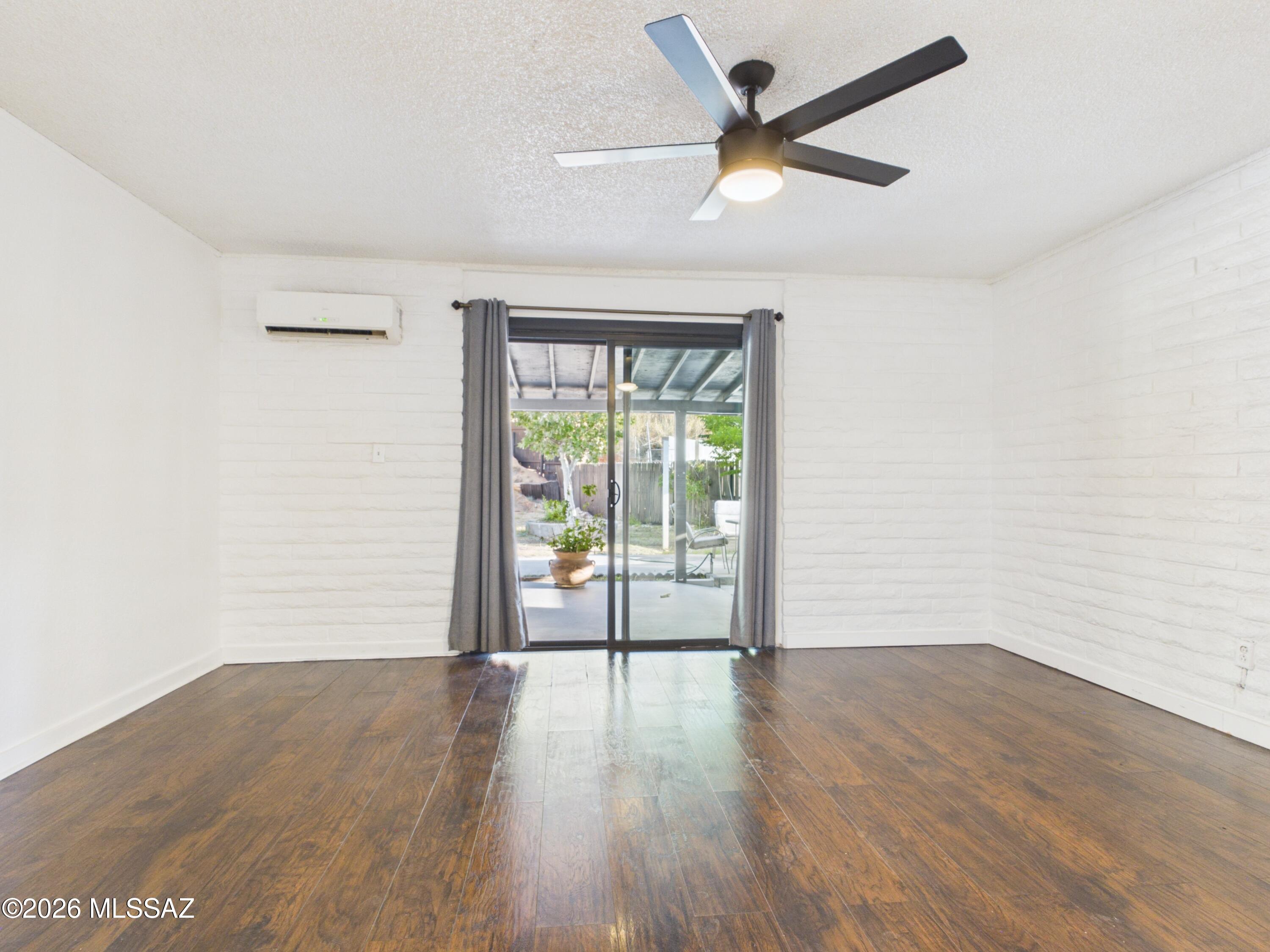 Monte Carlo Estates - Residential