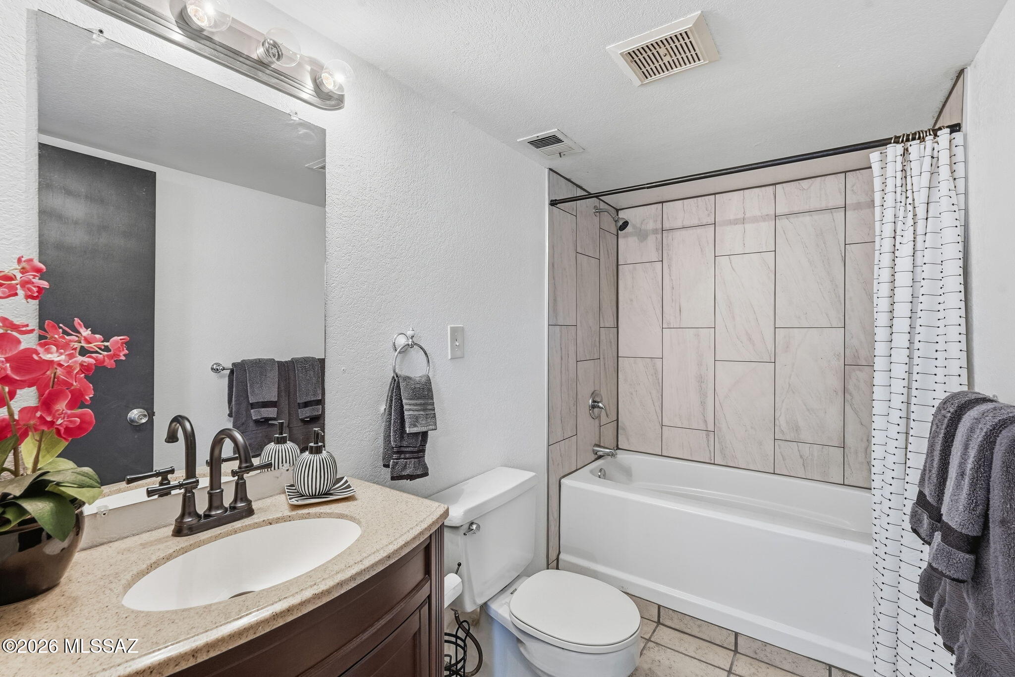 Monte Carlo Estates - Residential