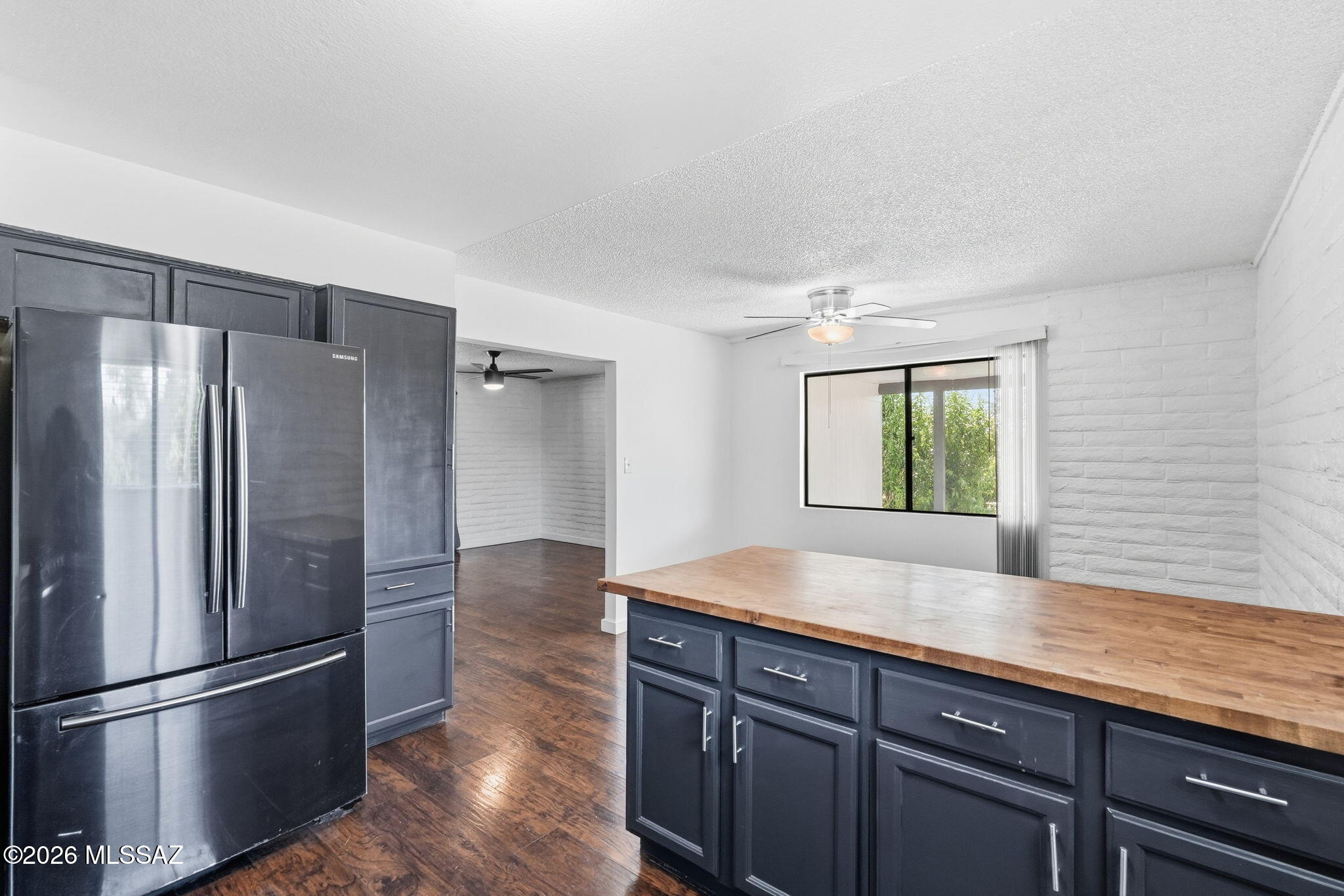 Monte Carlo Estates - Residential