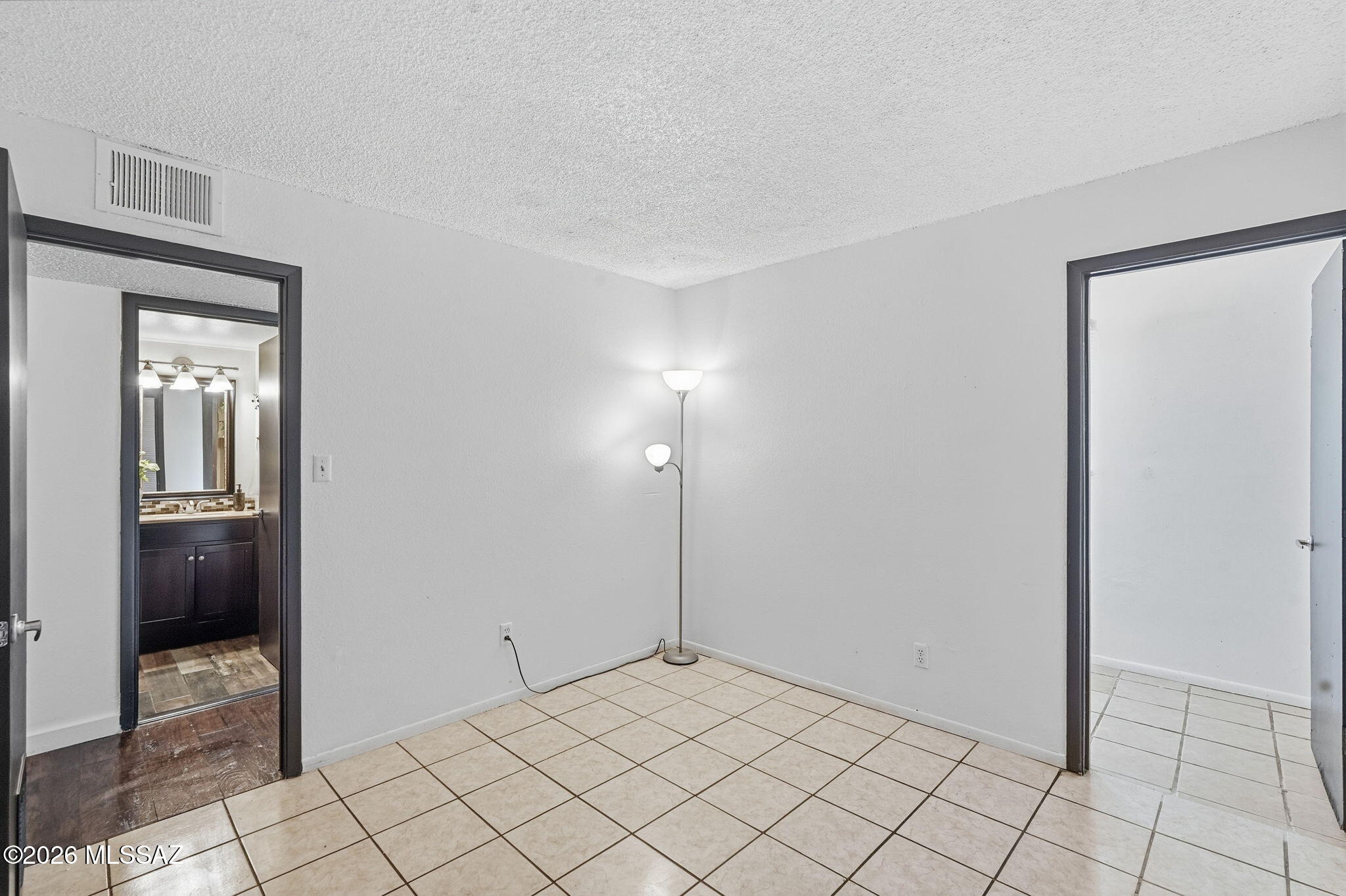 Monte Carlo Estates - Residential