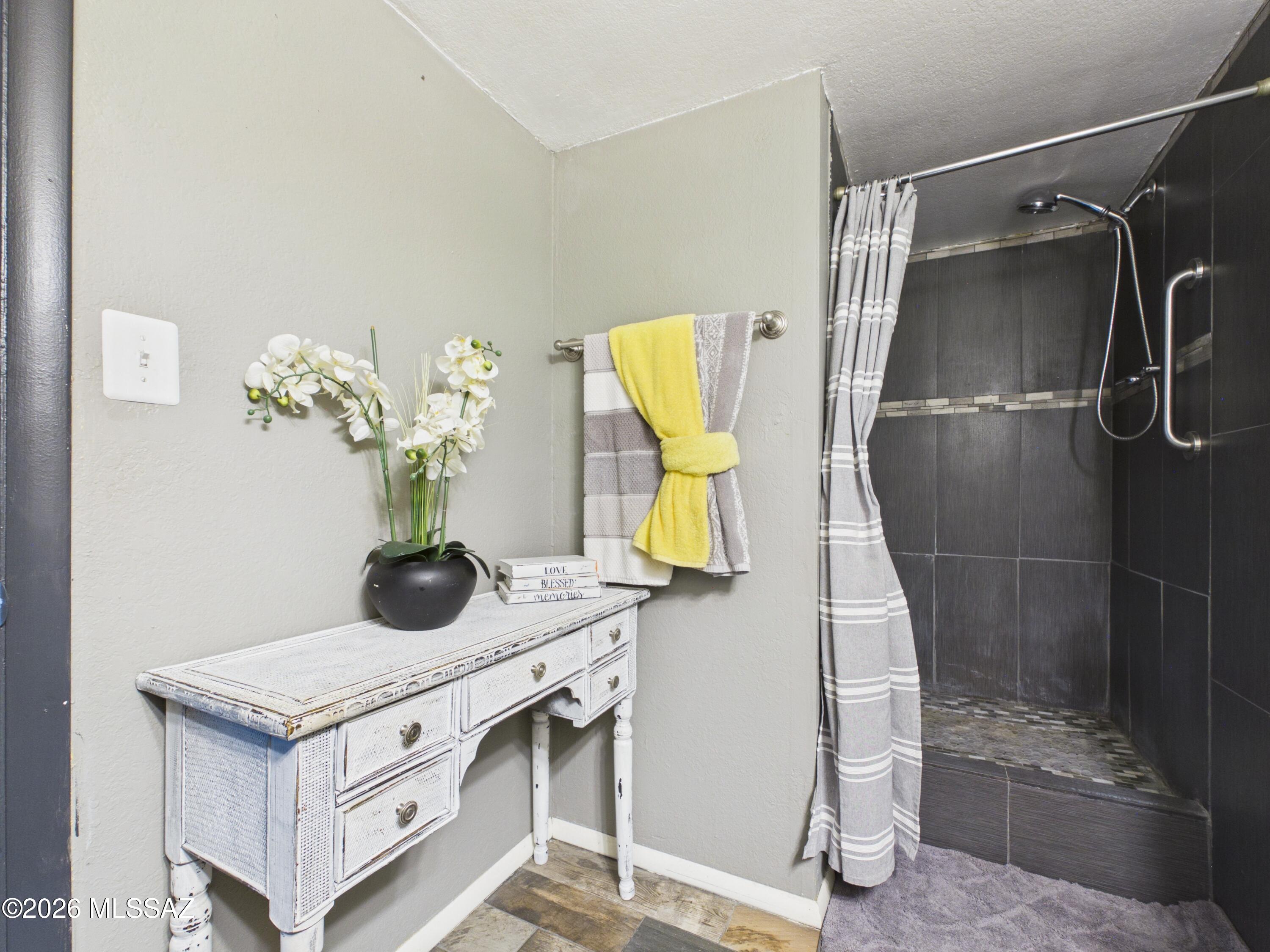 Monte Carlo Estates - Residential