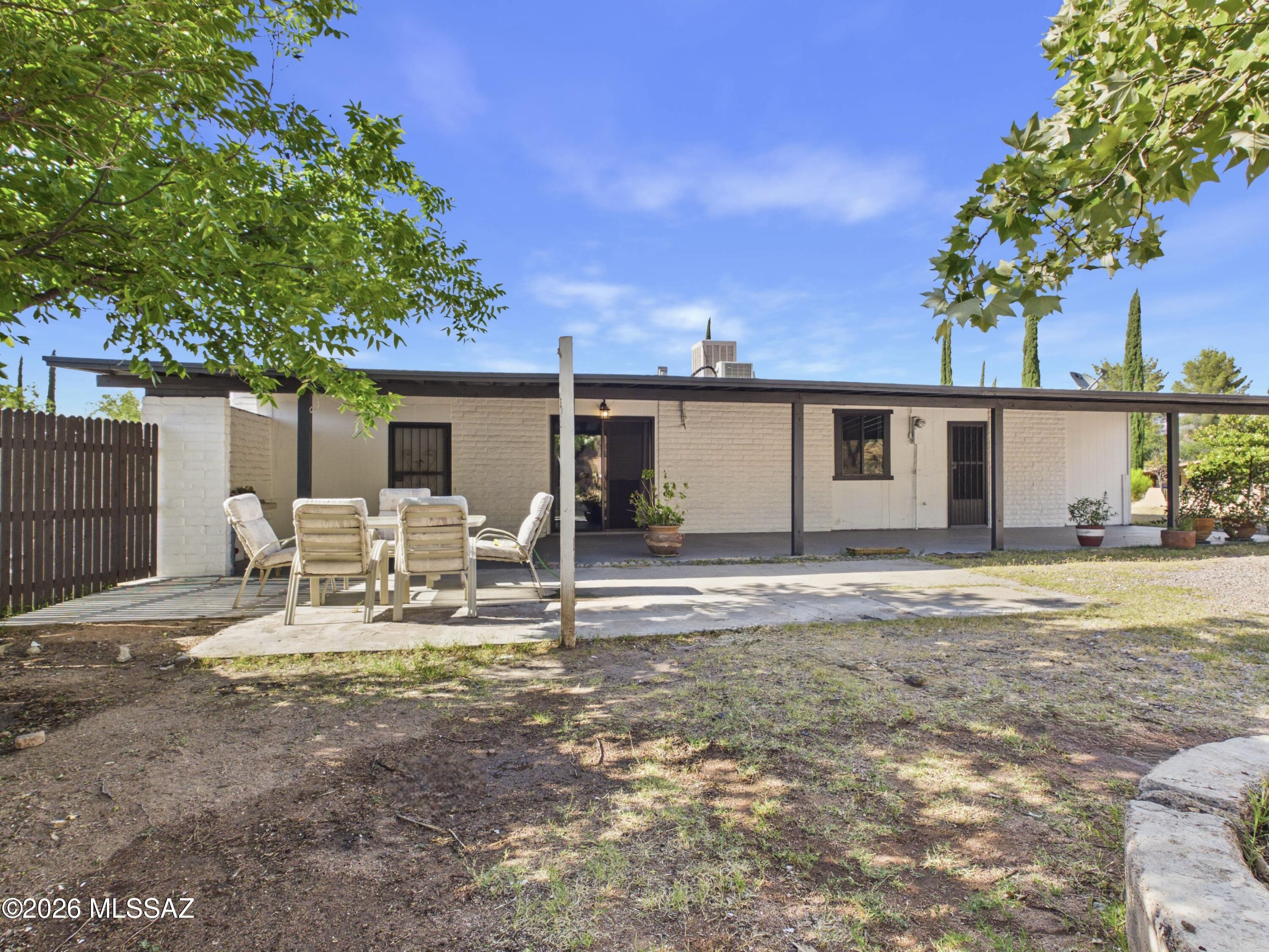 Monte Carlo Estates - Residential