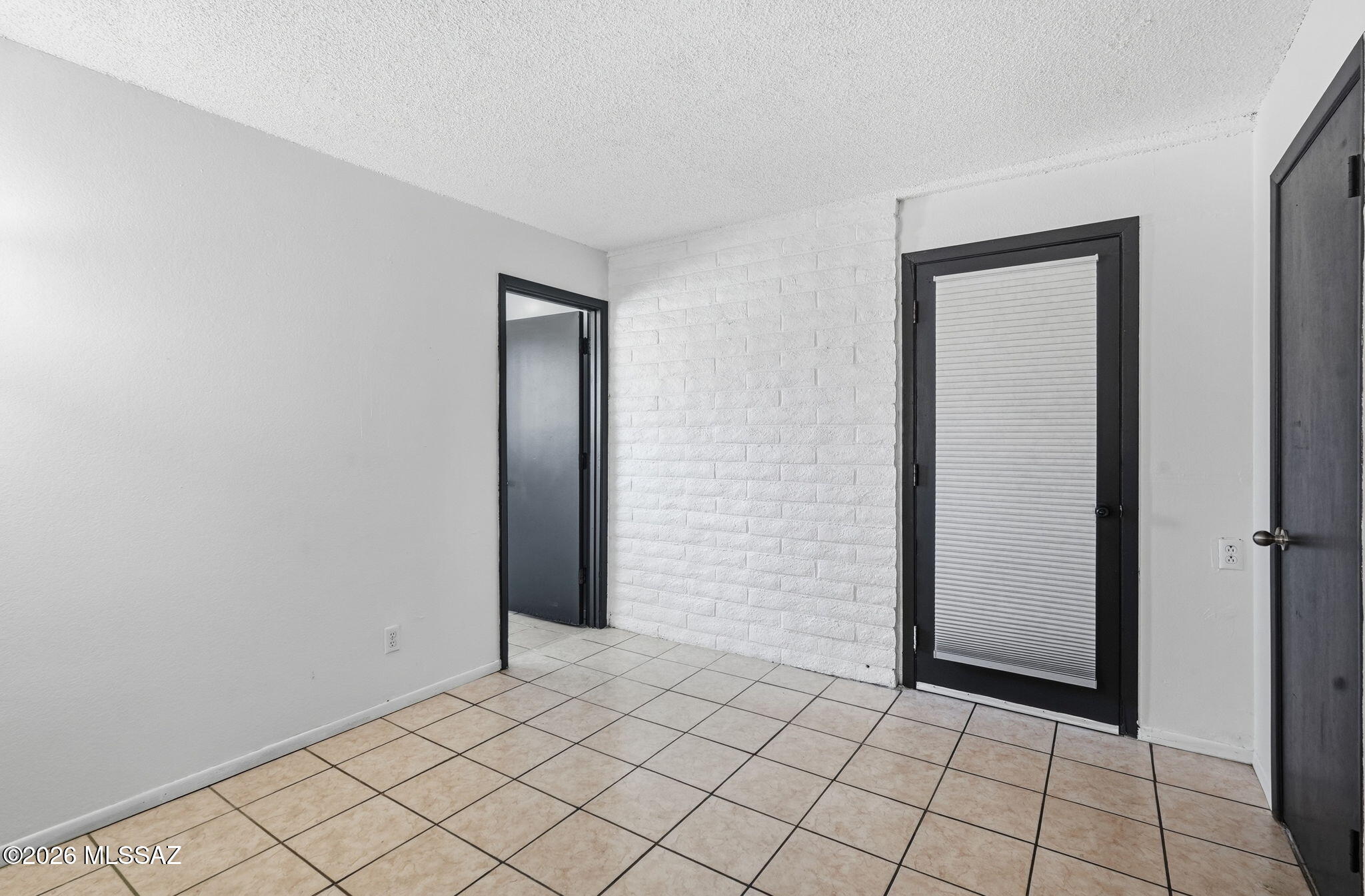 Monte Carlo Estates - Residential