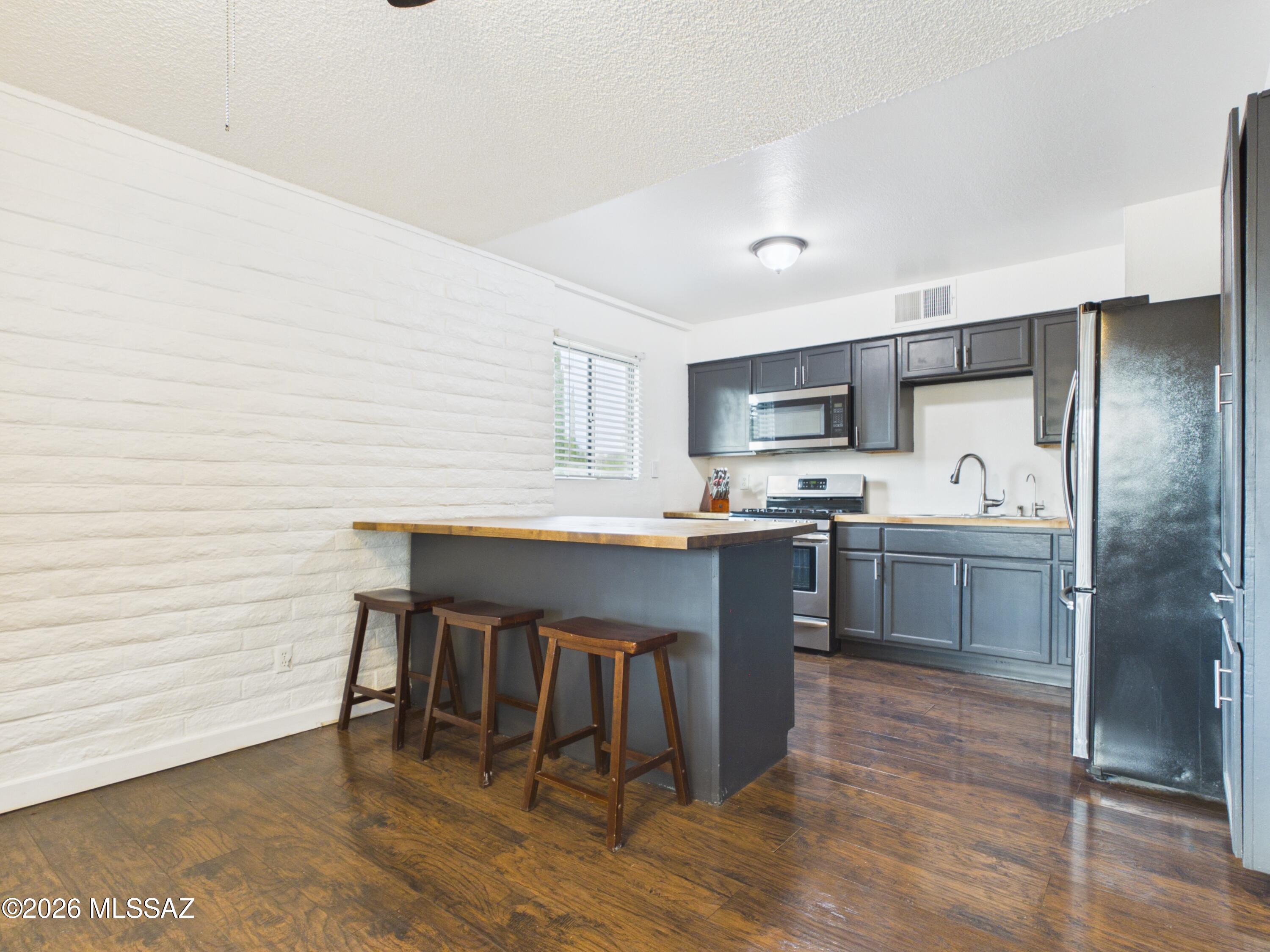 Monte Carlo Estates - Residential