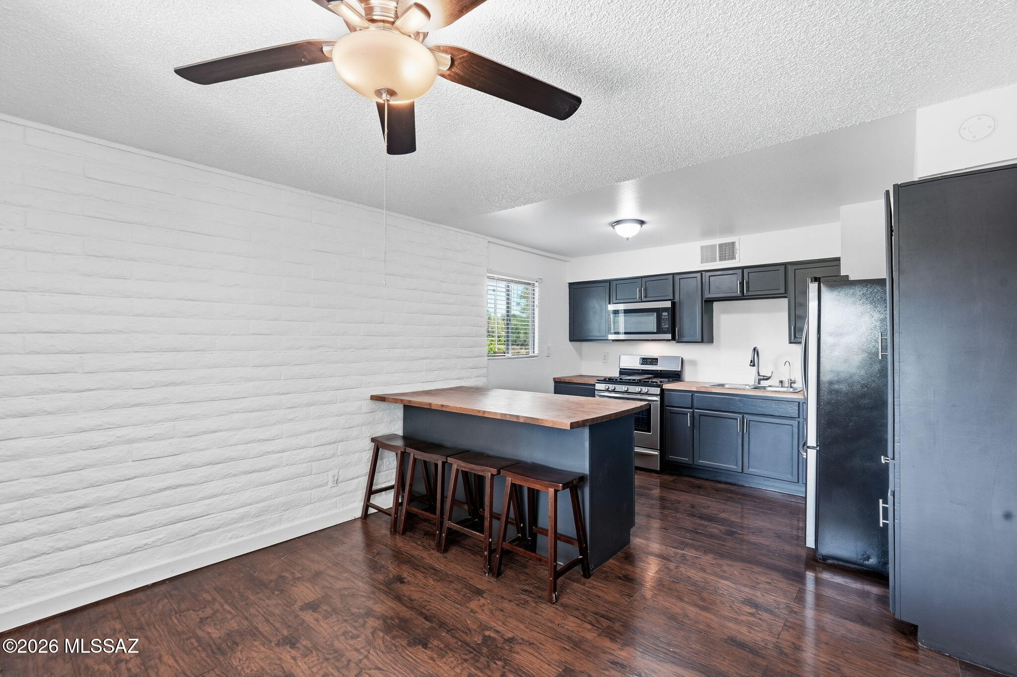 Monte Carlo Estates - Residential