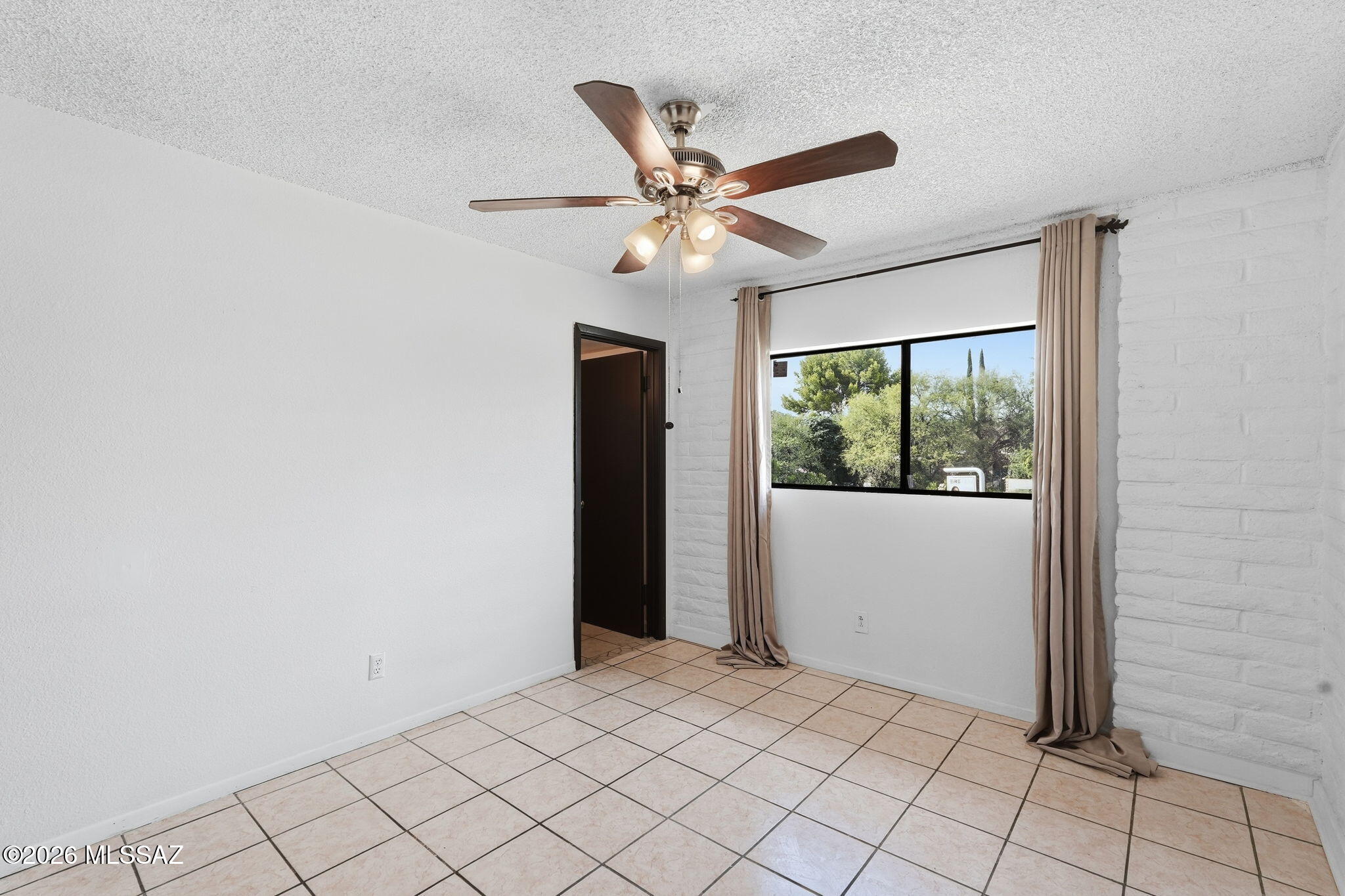 Monte Carlo Estates - Residential
