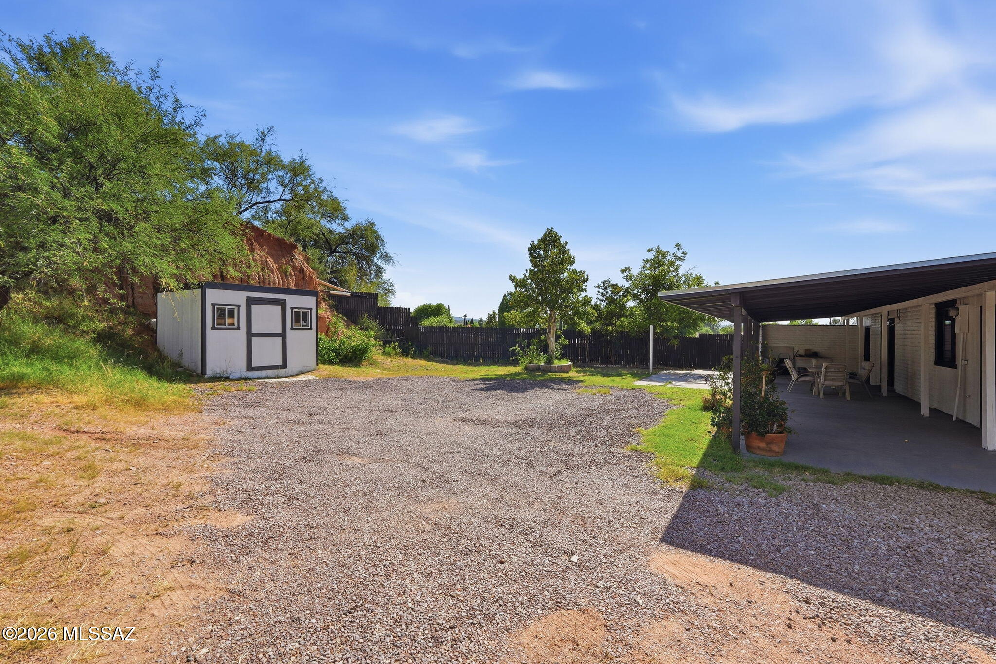 Monte Carlo Estates - Residential