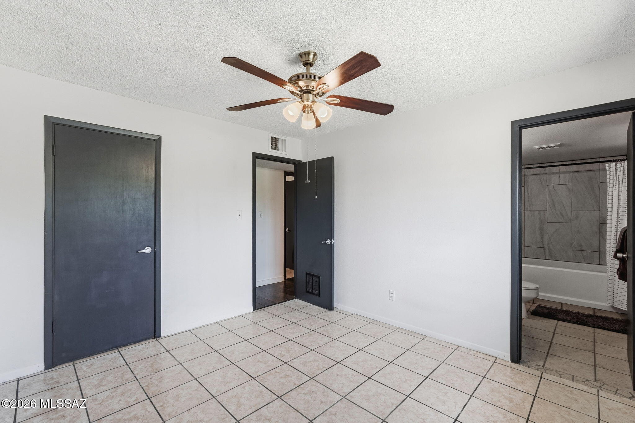 Monte Carlo Estates - Residential