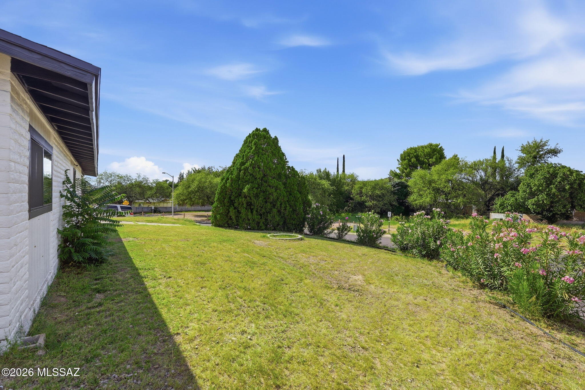 Monte Carlo Estates - Residential
