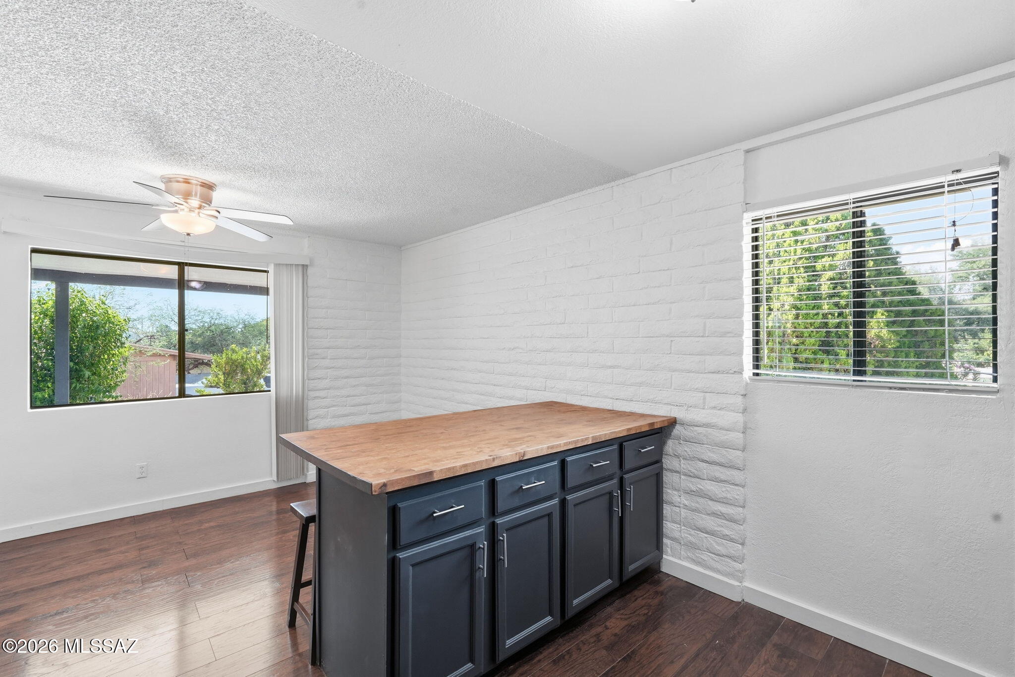 Monte Carlo Estates - Residential