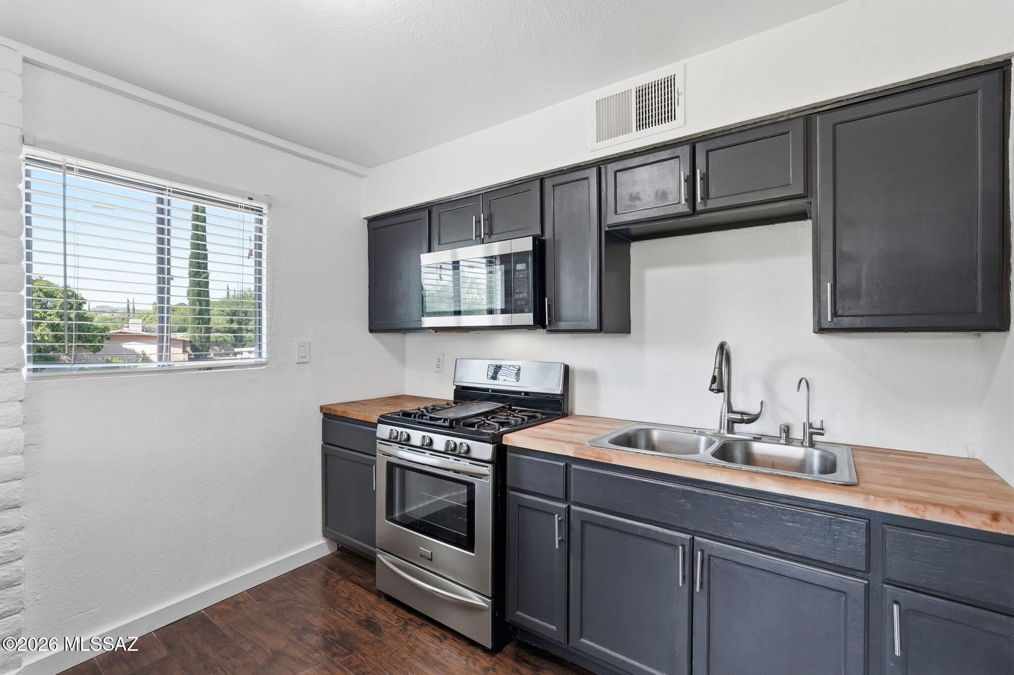 Monte Carlo Estates - Residential