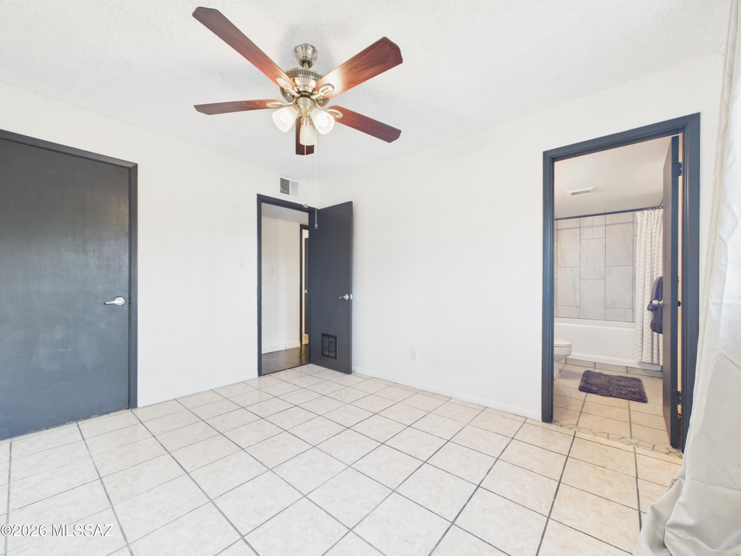 Monte Carlo Estates - Residential