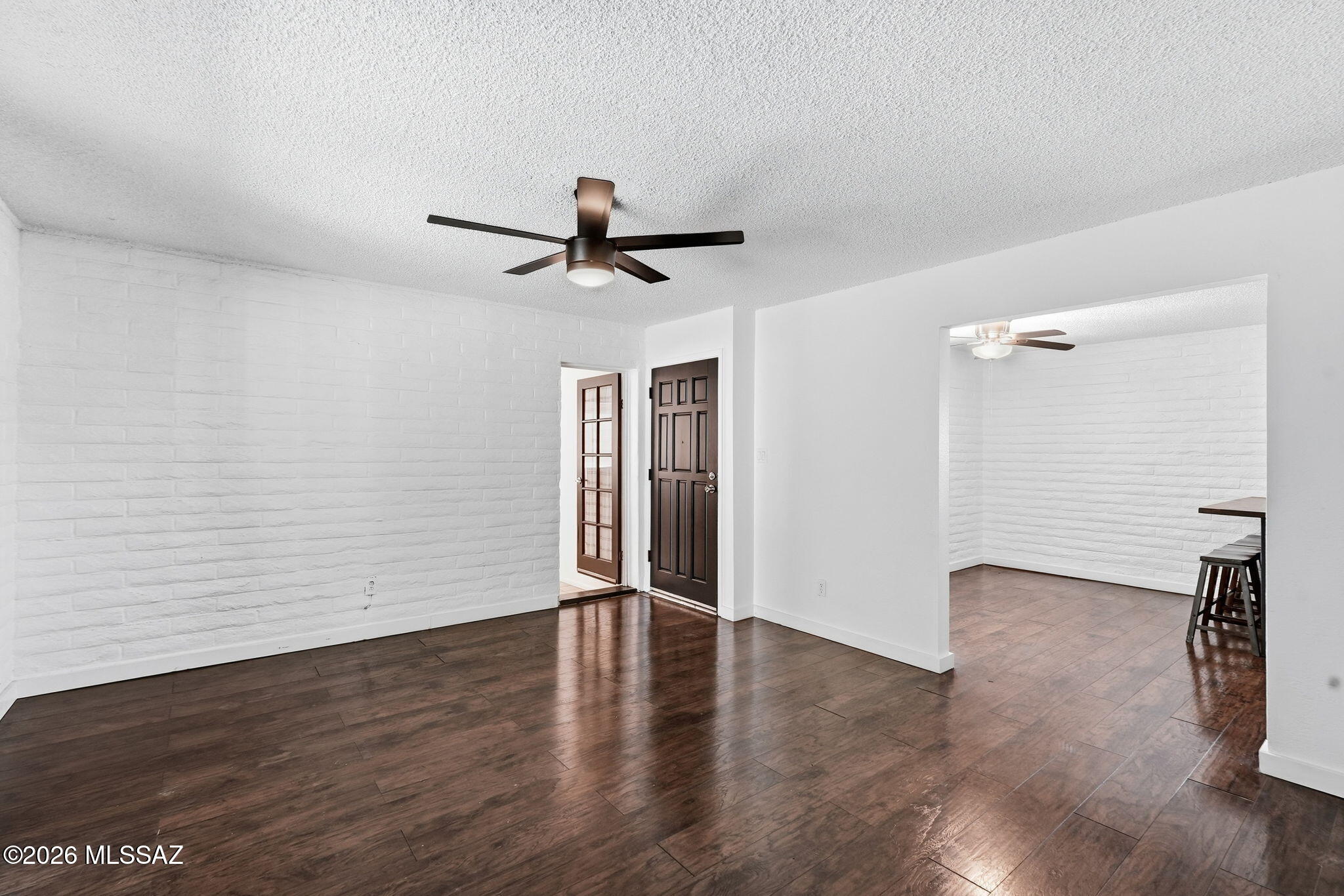Monte Carlo Estates - Residential