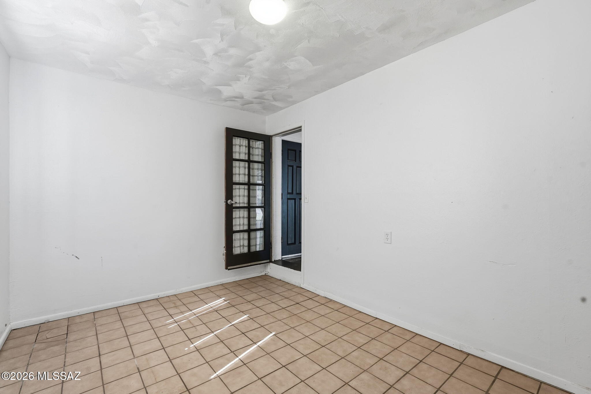 Monte Carlo Estates - Residential