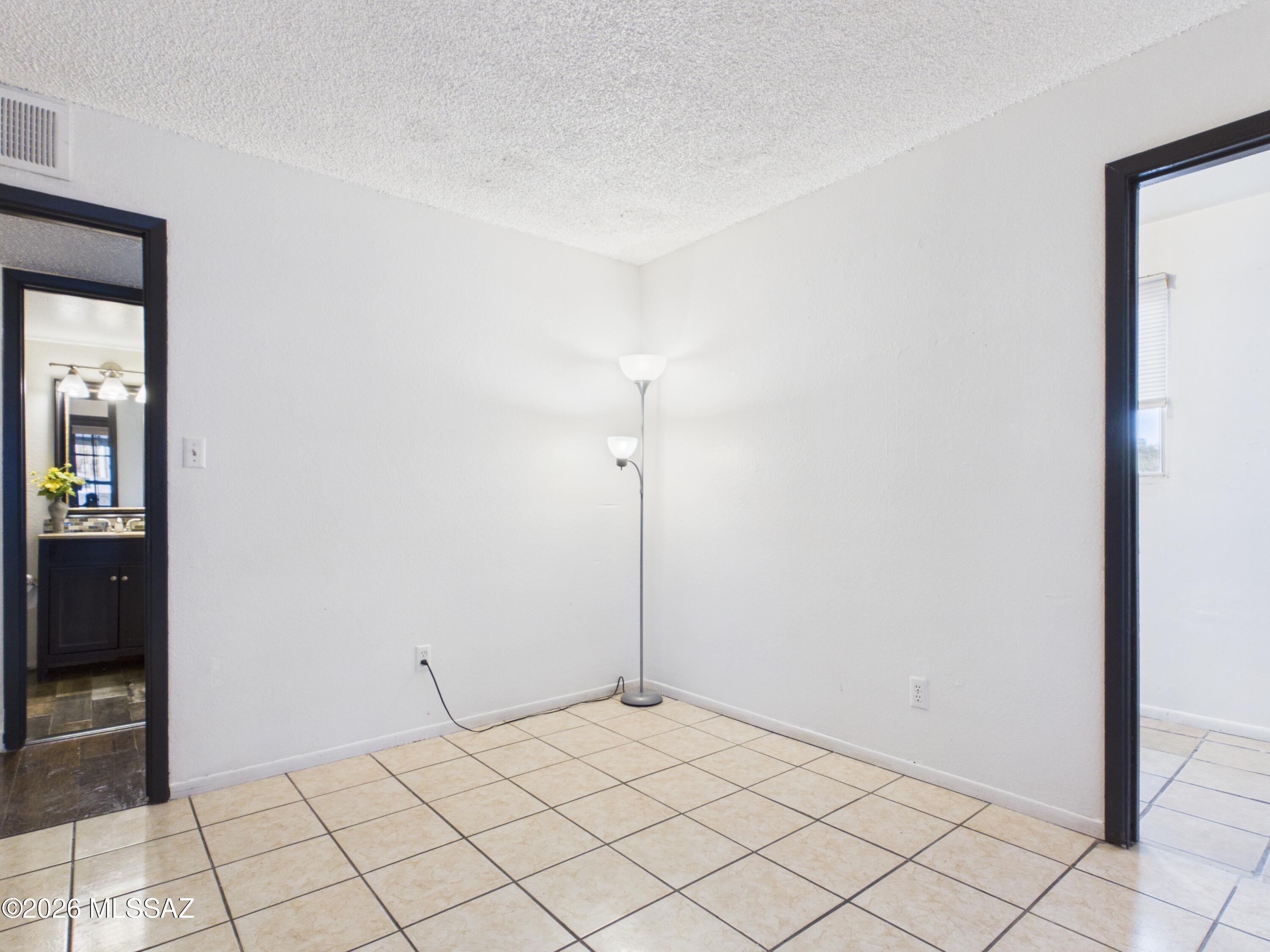 Monte Carlo Estates - Residential