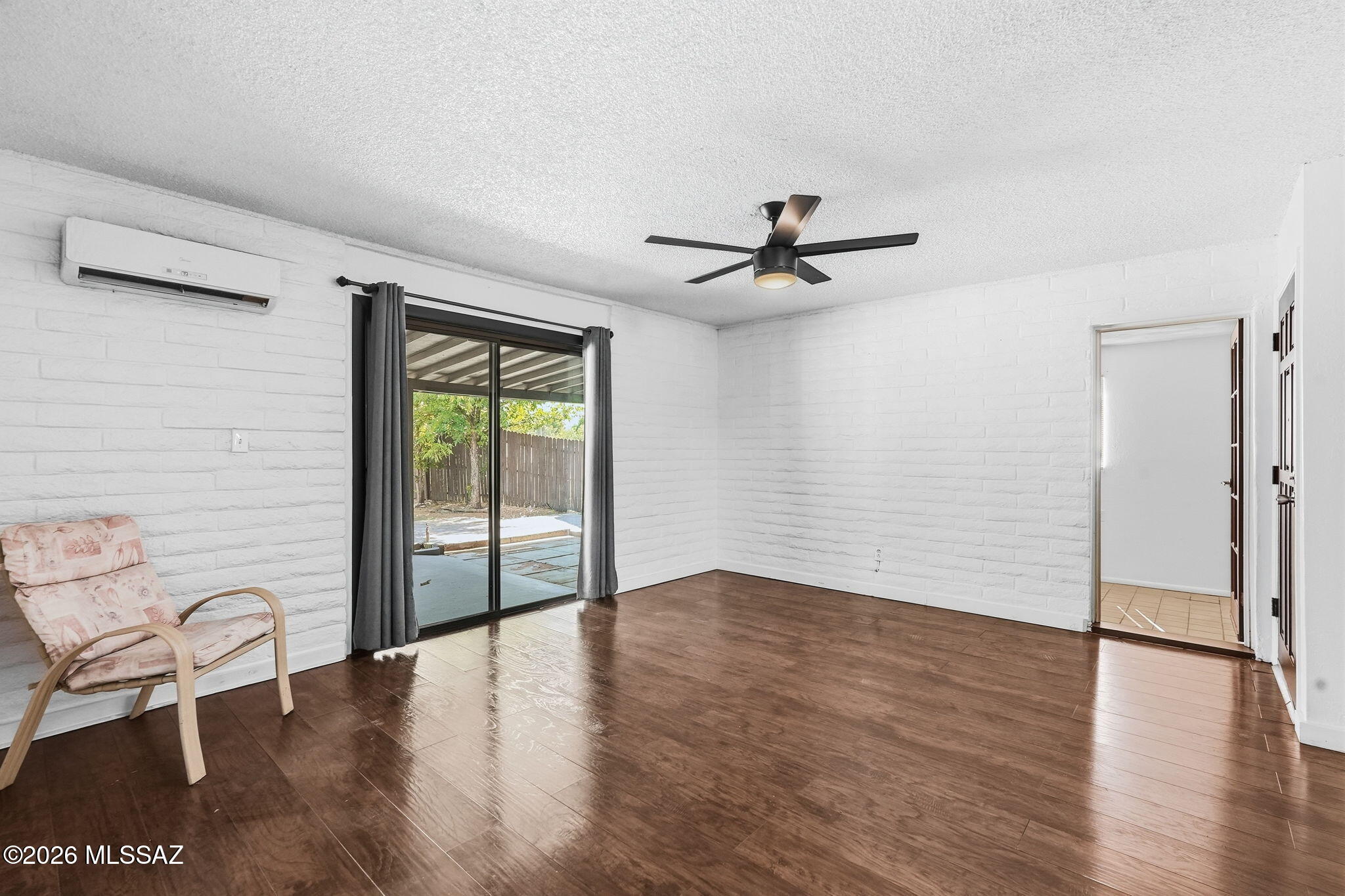Monte Carlo Estates - Residential