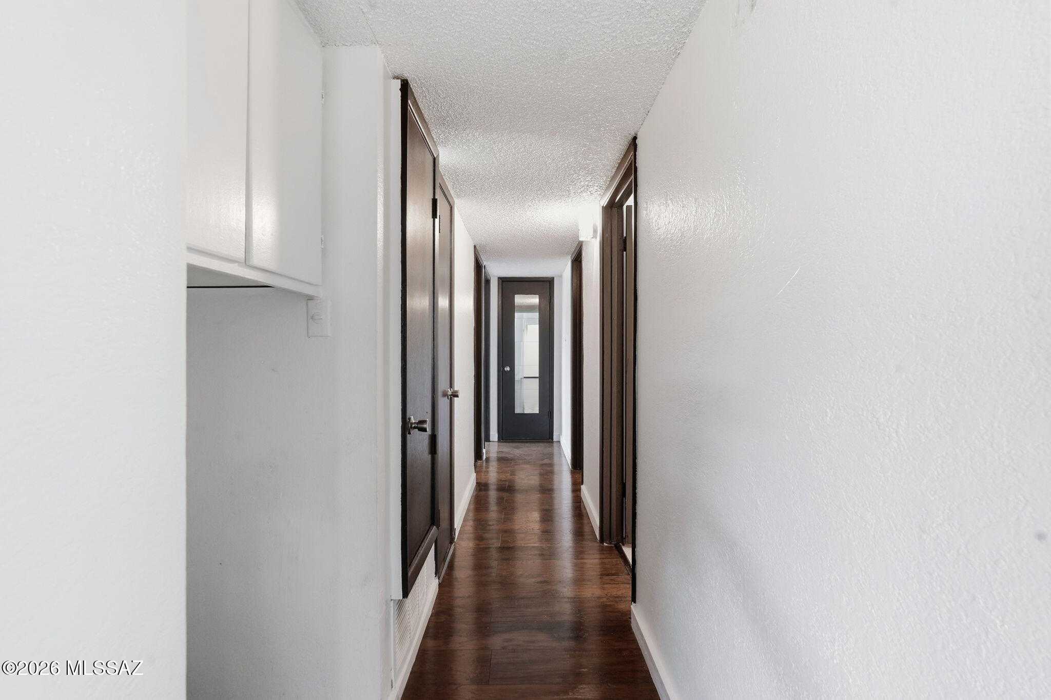 Monte Carlo Estates - Residential
