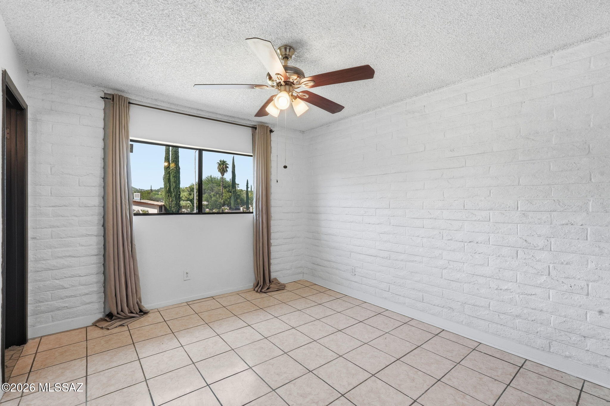 Monte Carlo Estates - Residential