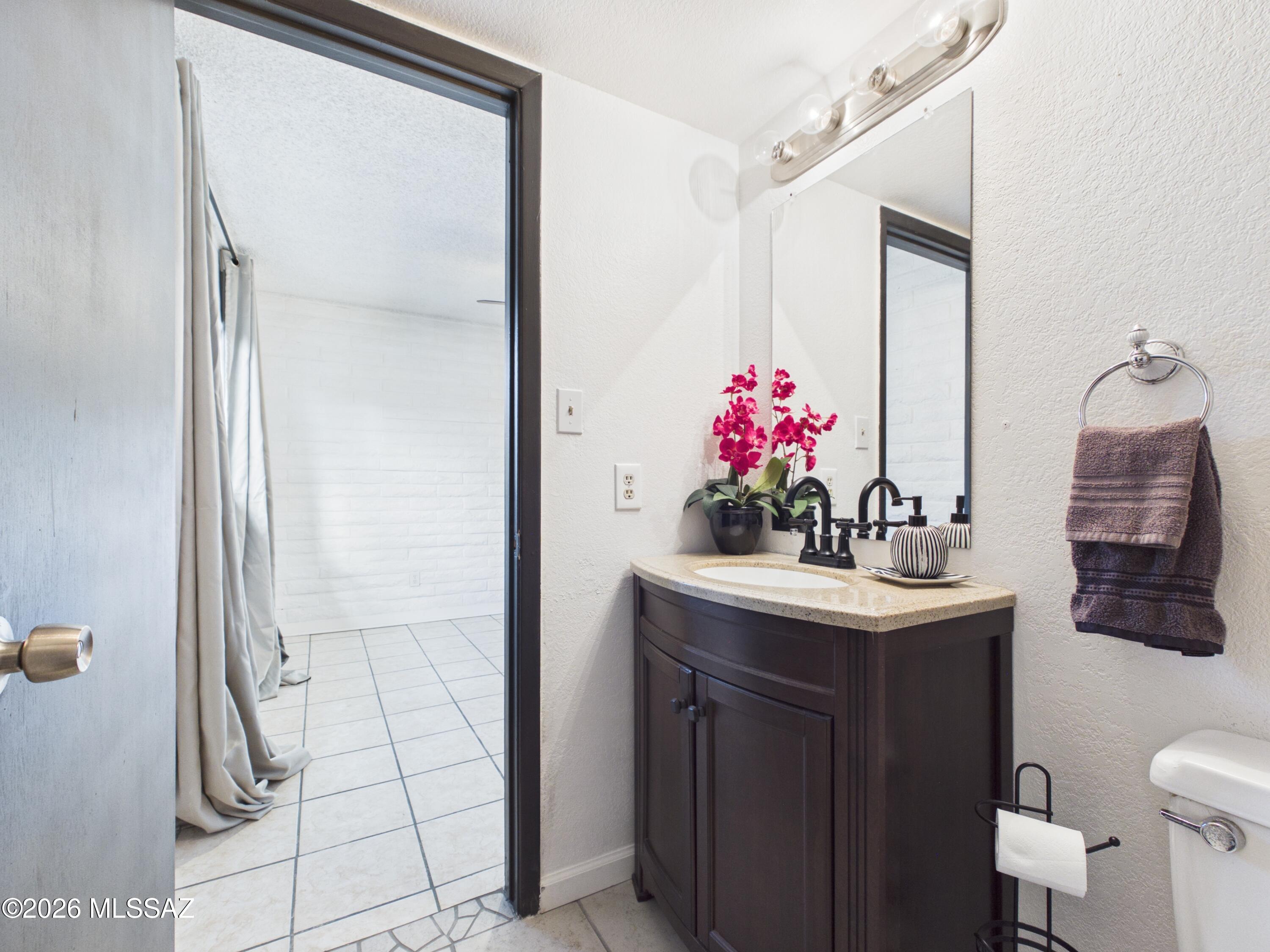 Monte Carlo Estates - Residential