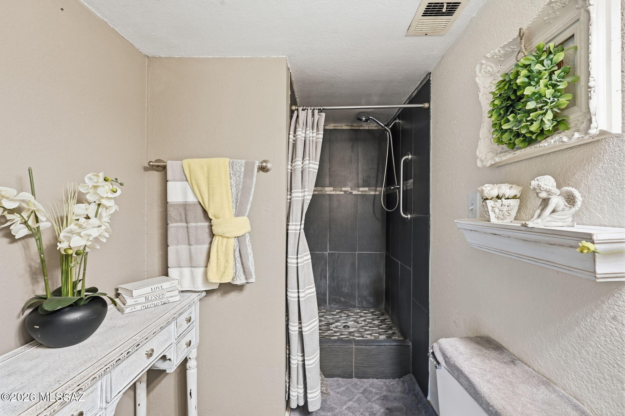 Monte Carlo Estates - Residential