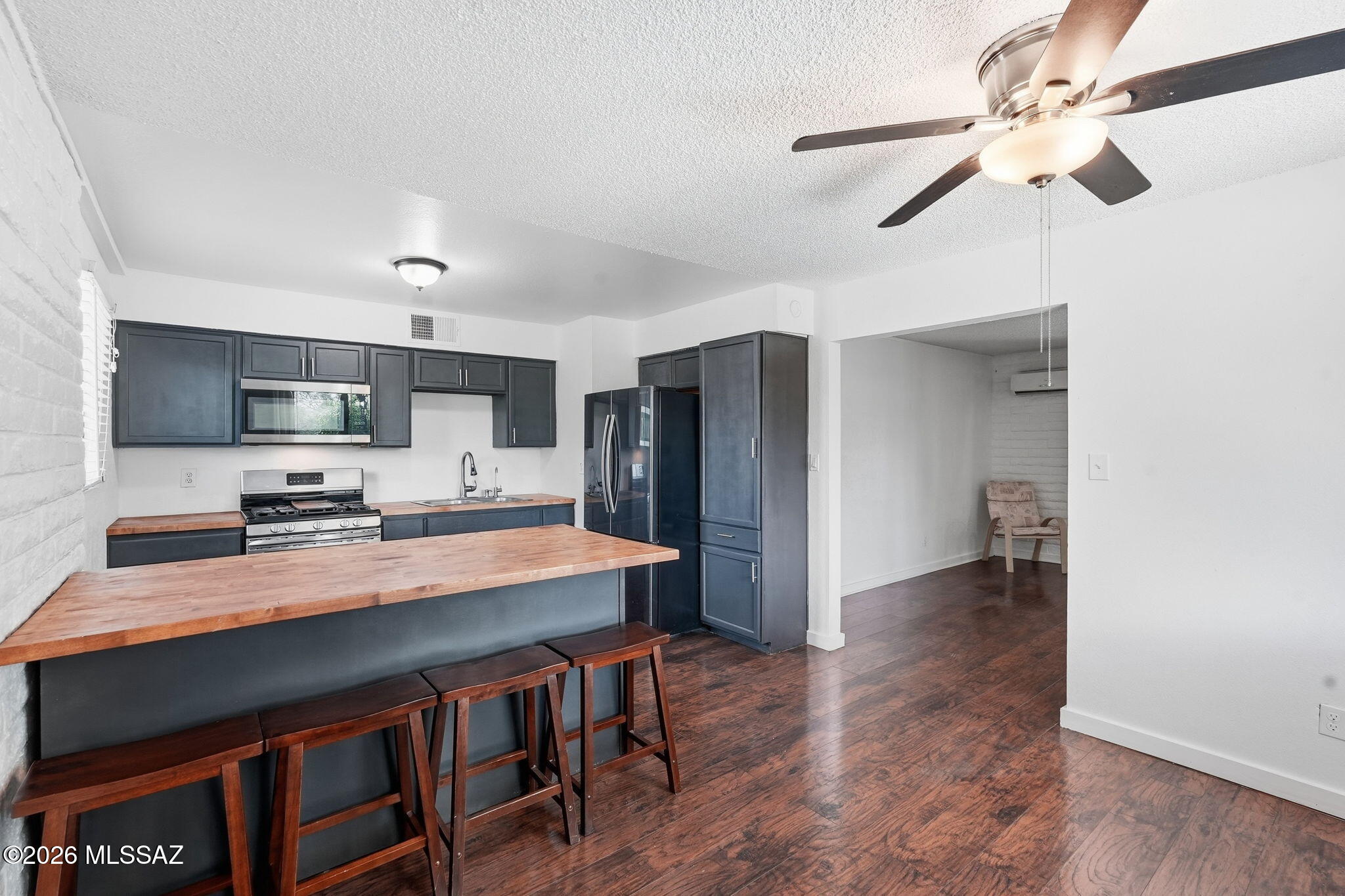 Monte Carlo Estates - Residential