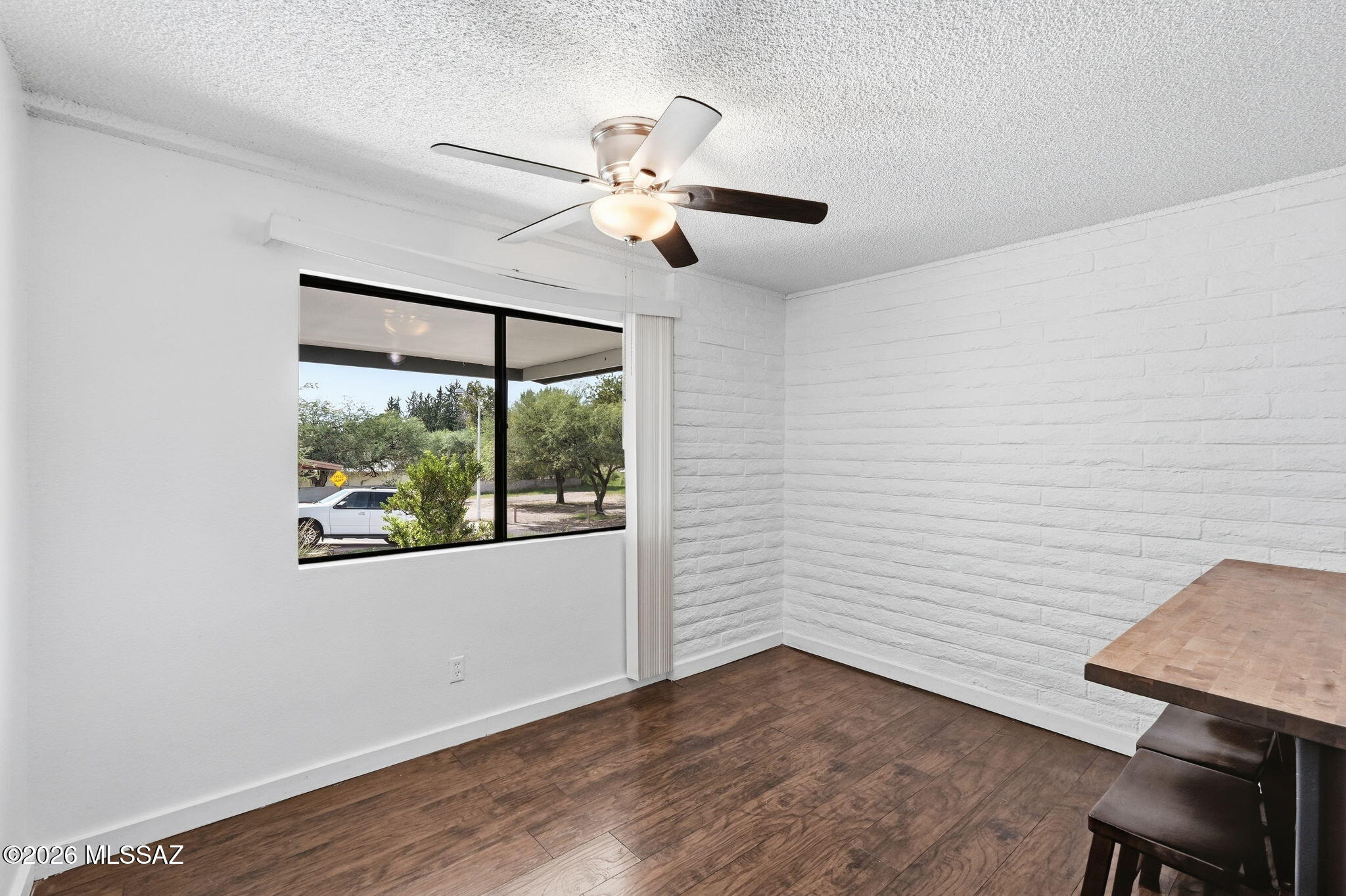 Monte Carlo Estates - Residential