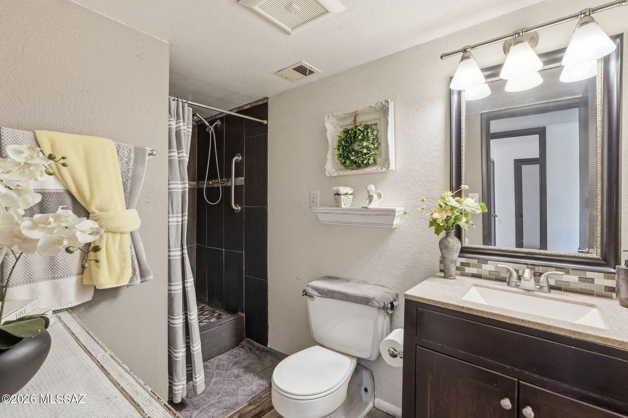 Monte Carlo Estates - Residential