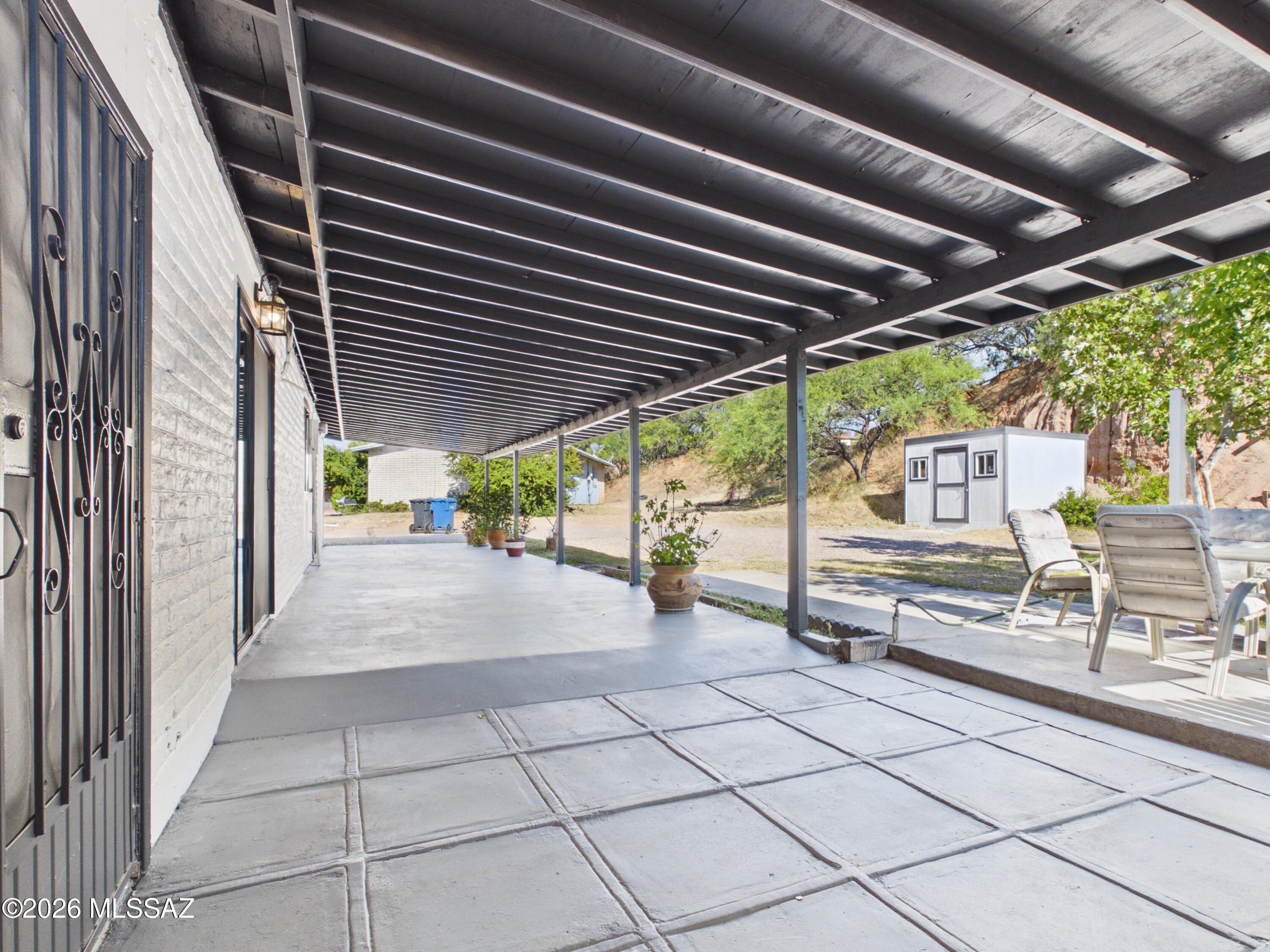 Monte Carlo Estates - Residential