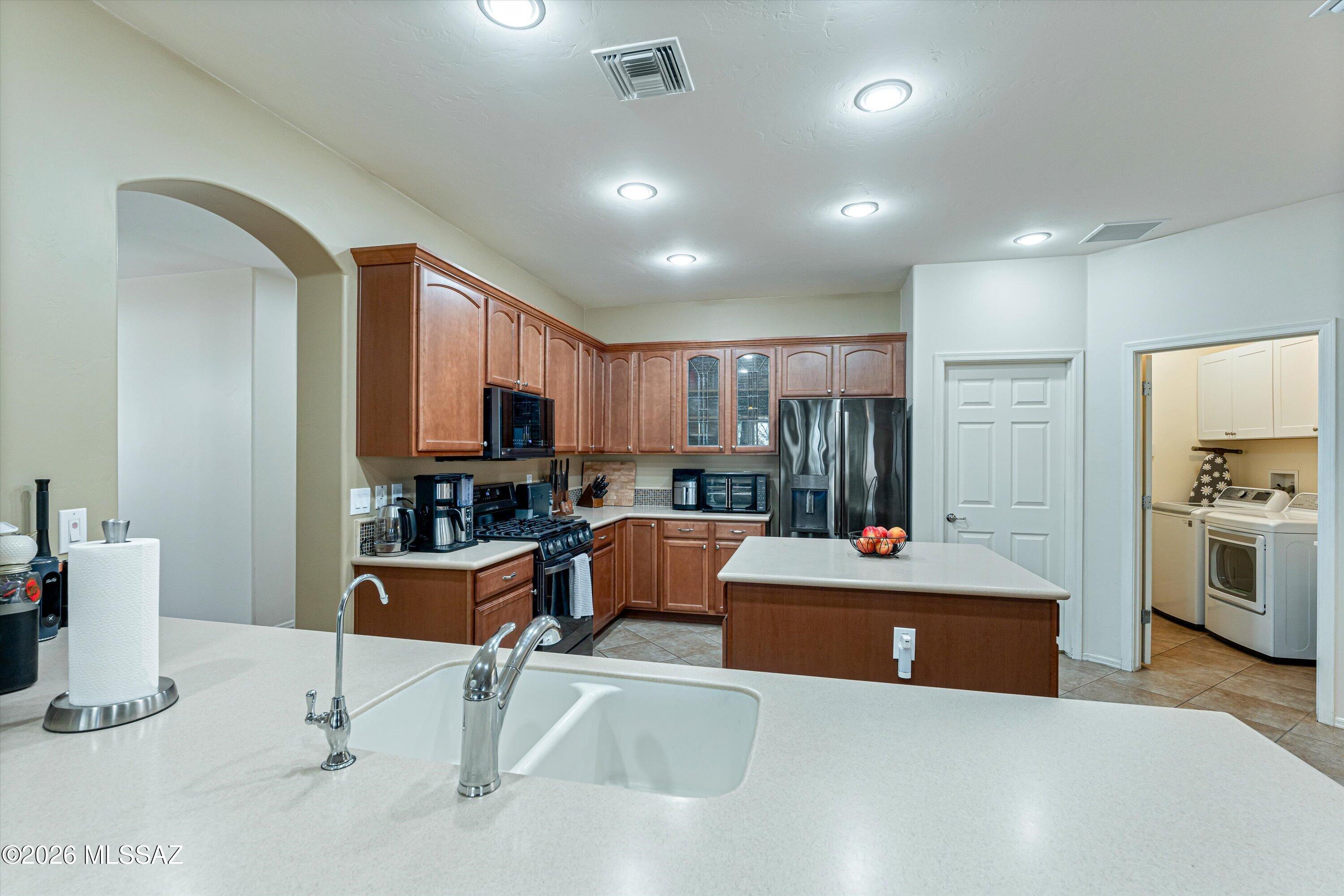 Four Seasons Phase 1 - Residential