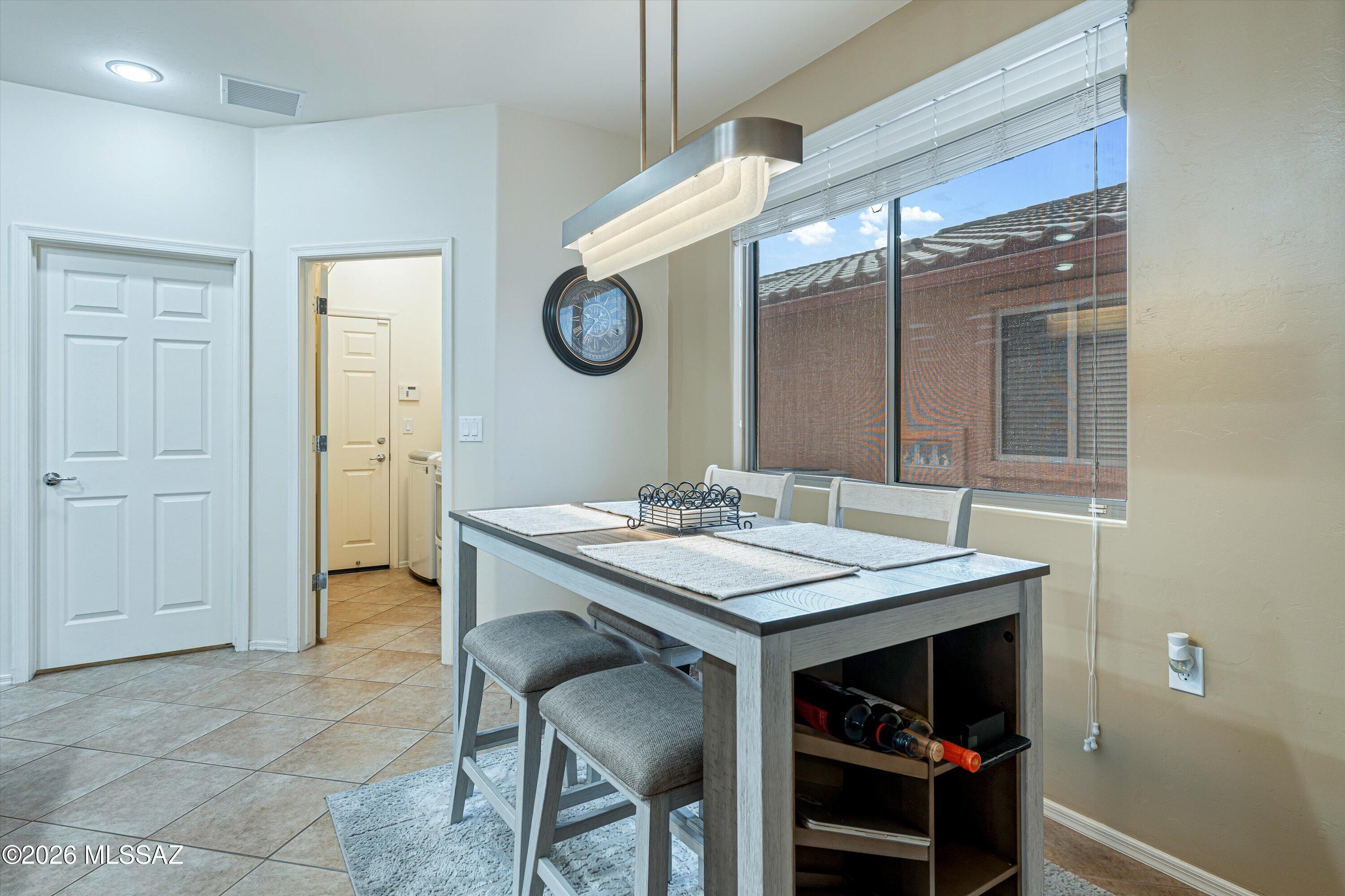Four Seasons Phase 1 - Residential