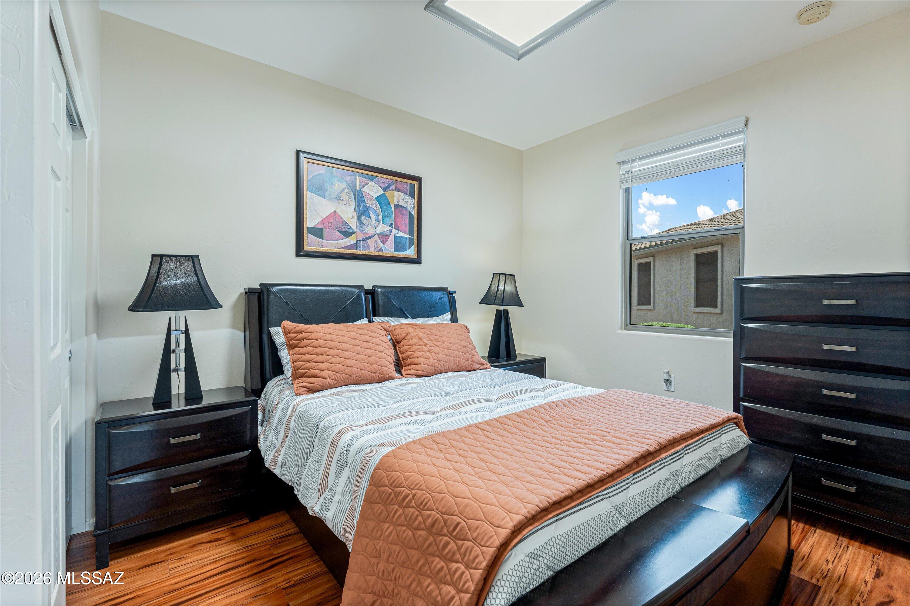 Four Seasons Phase 1 - Residential
