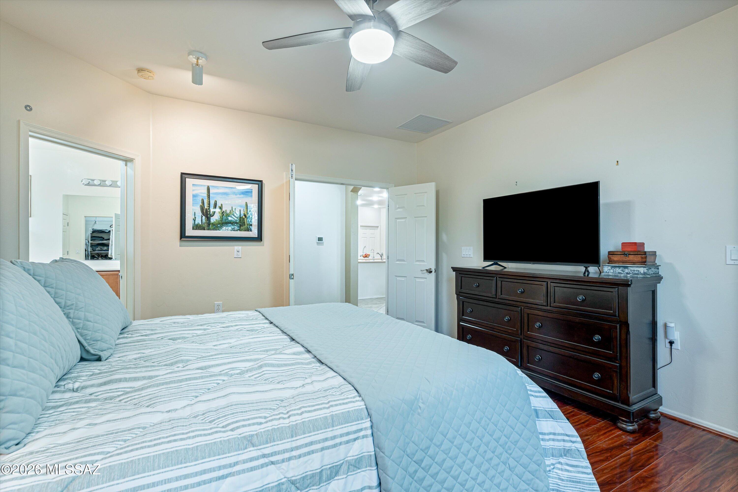 Four Seasons Phase 1 - Residential