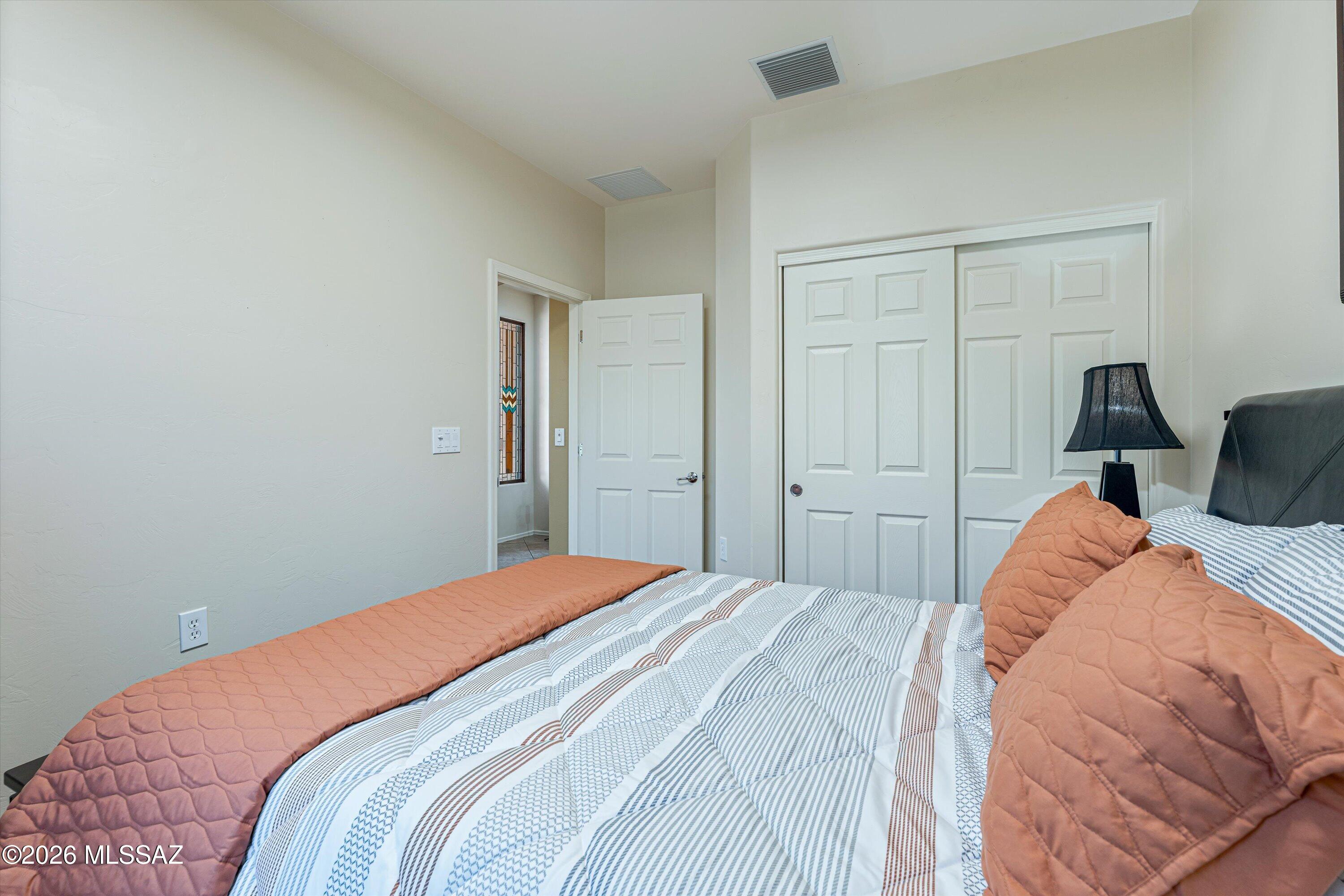 Four Seasons Phase 1 - Residential