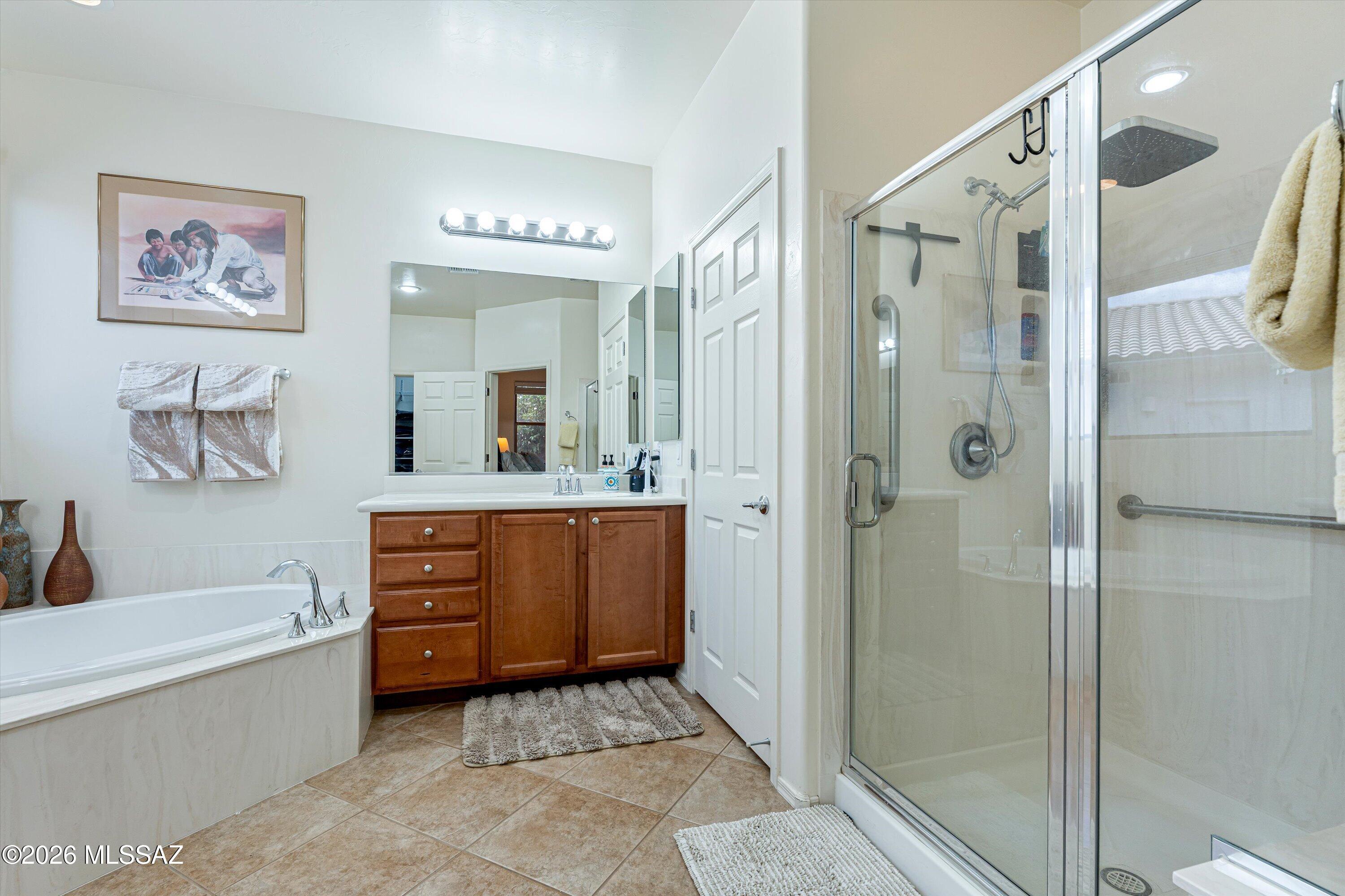 Four Seasons Phase 1 - Residential