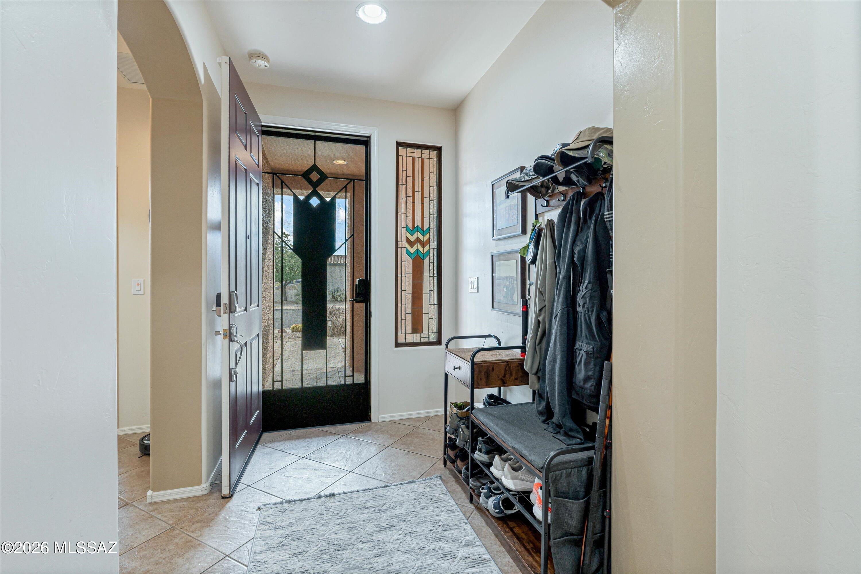 Four Seasons Phase 1 - Residential