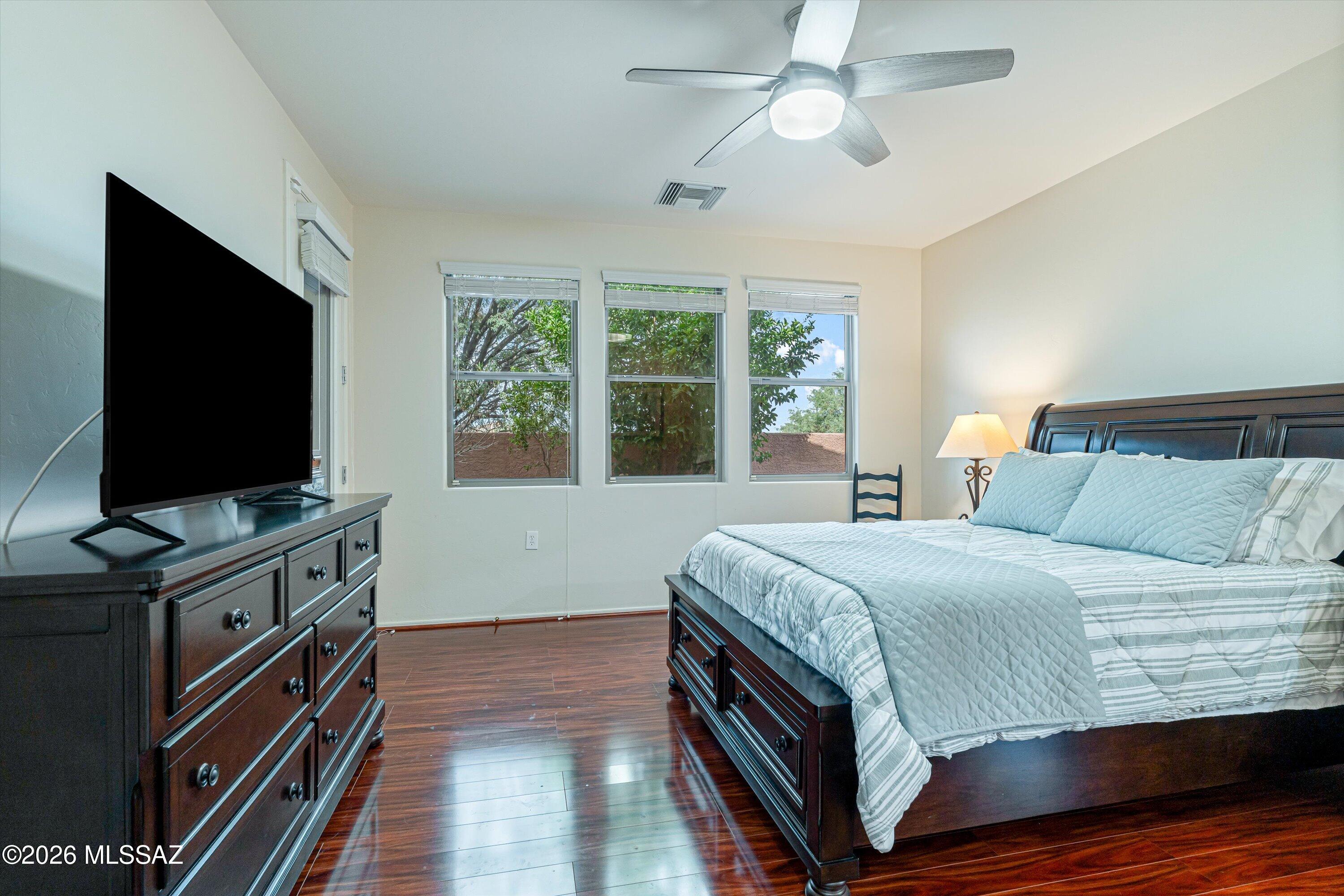 Four Seasons Phase 1 - Residential