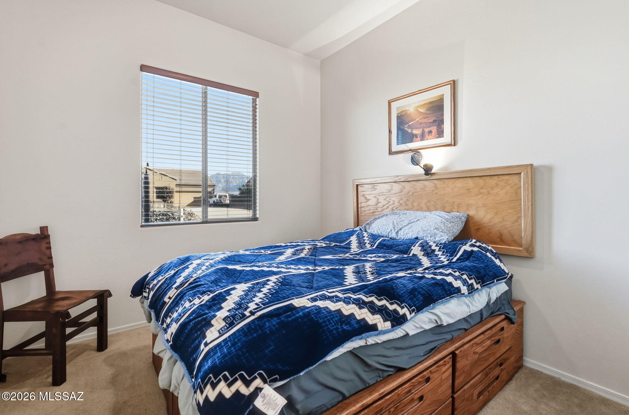 Canoa Ranch Blk 28 (1-193) - Residential