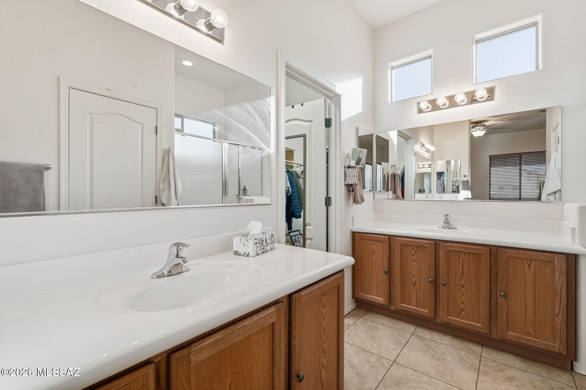 Canoa Ranch Blk 28 (1-193) - Residential