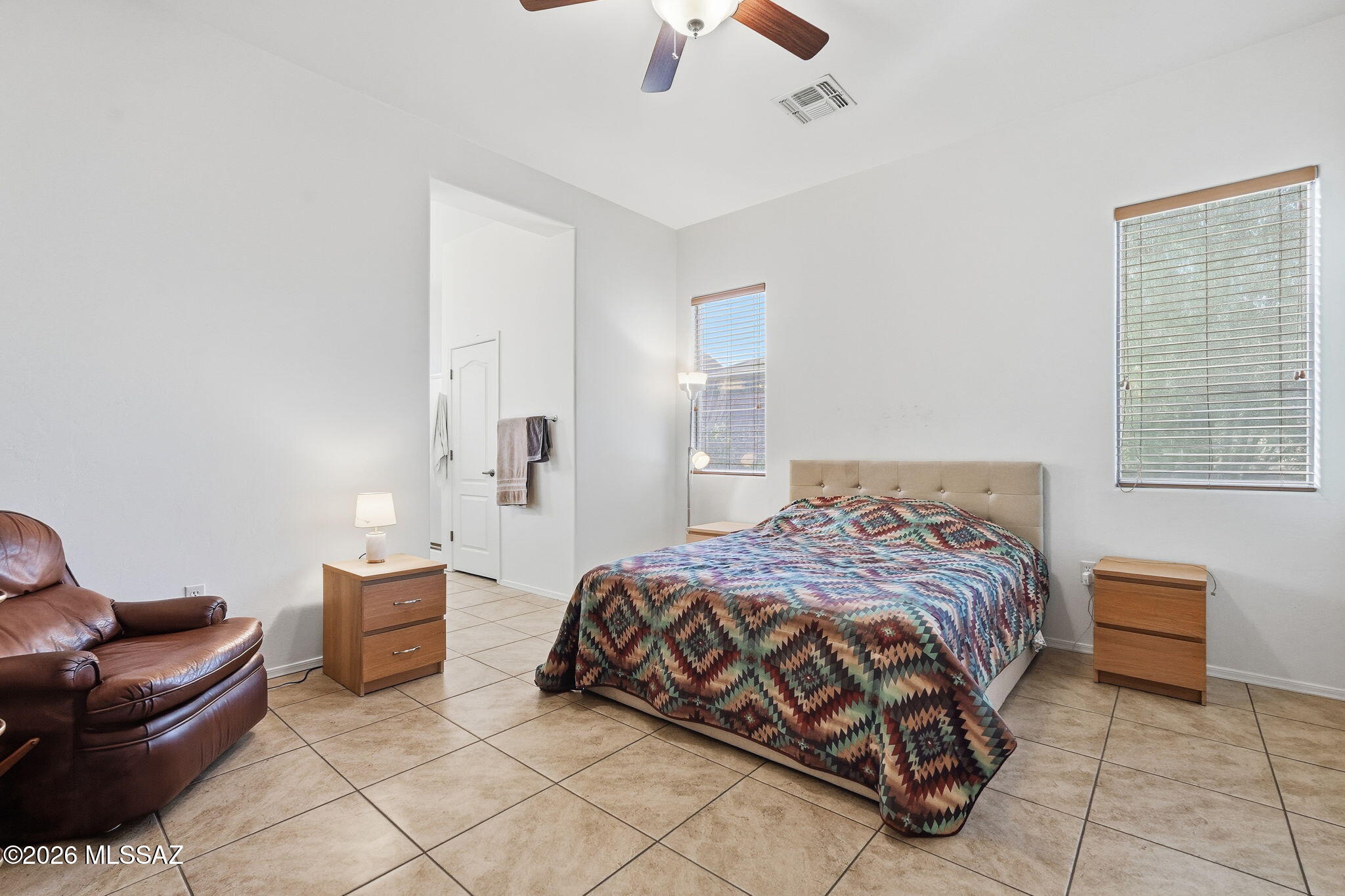 Canoa Ranch Blk 28 (1-193) - Residential