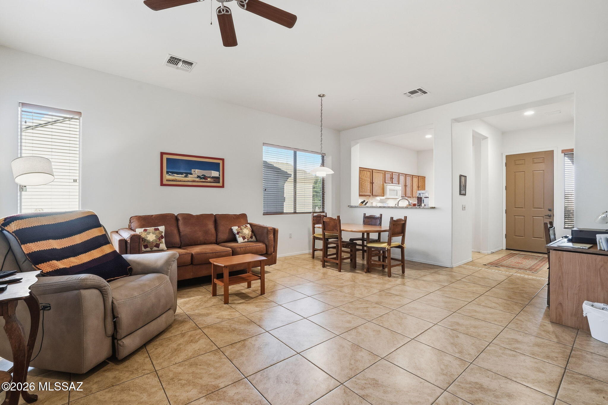 Canoa Ranch Blk 28 (1-193) - Residential