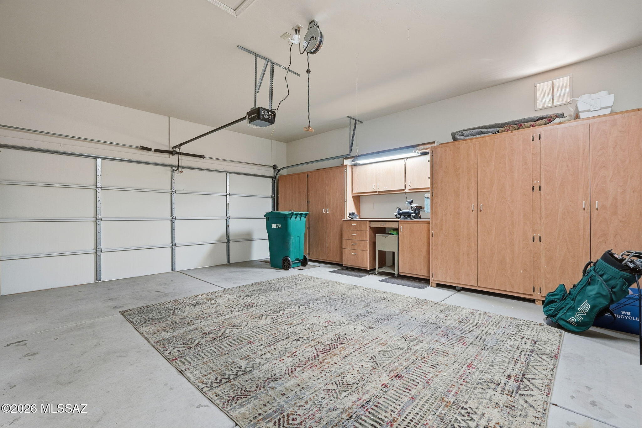 Canoa Ranch Blk 28 (1-193) - Residential