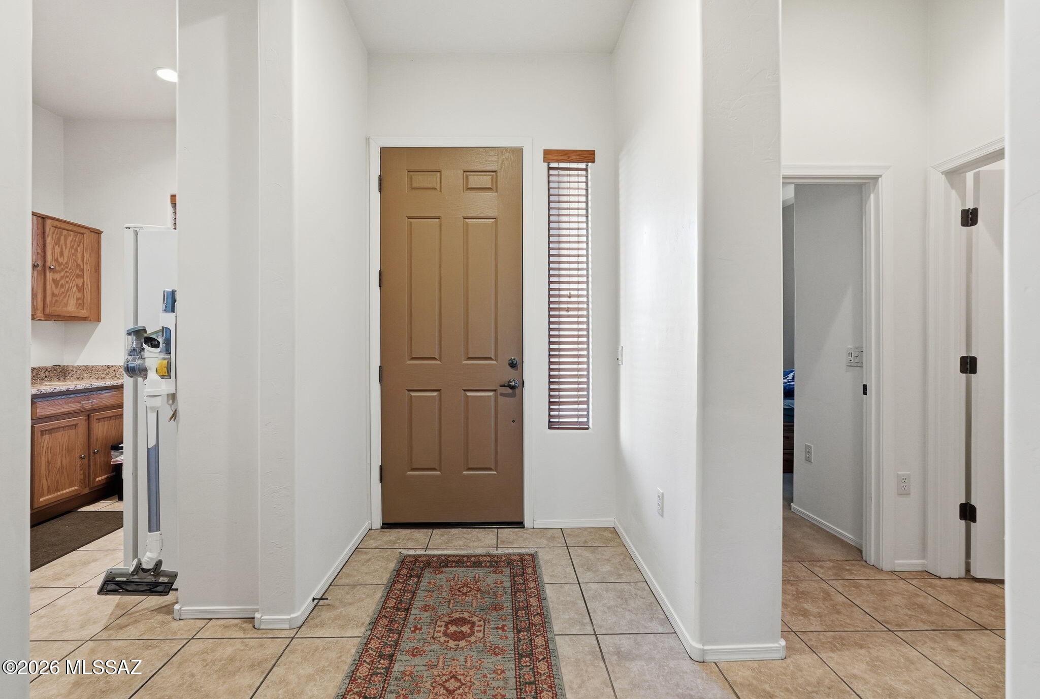 Canoa Ranch Blk 28 (1-193) - Residential
