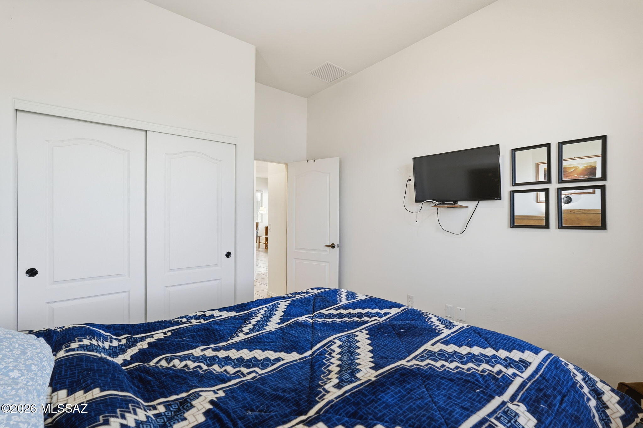 Canoa Ranch Blk 28 (1-193) - Residential