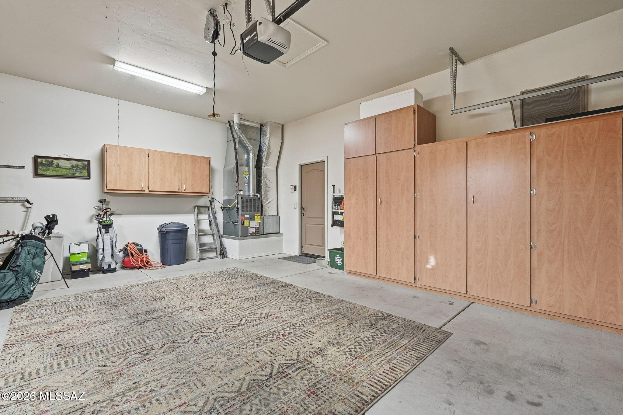 Canoa Ranch Blk 28 (1-193) - Residential