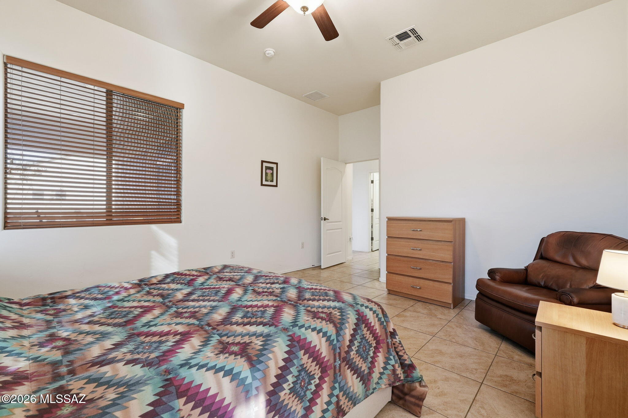 Canoa Ranch Blk 28 (1-193) - Residential