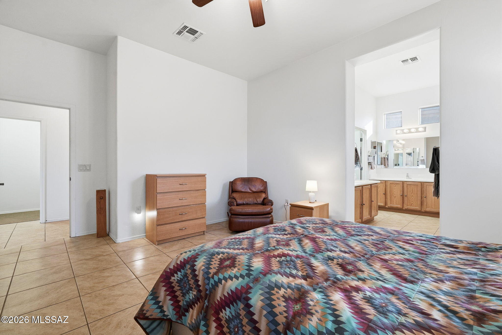 Canoa Ranch Blk 28 (1-193) - Residential