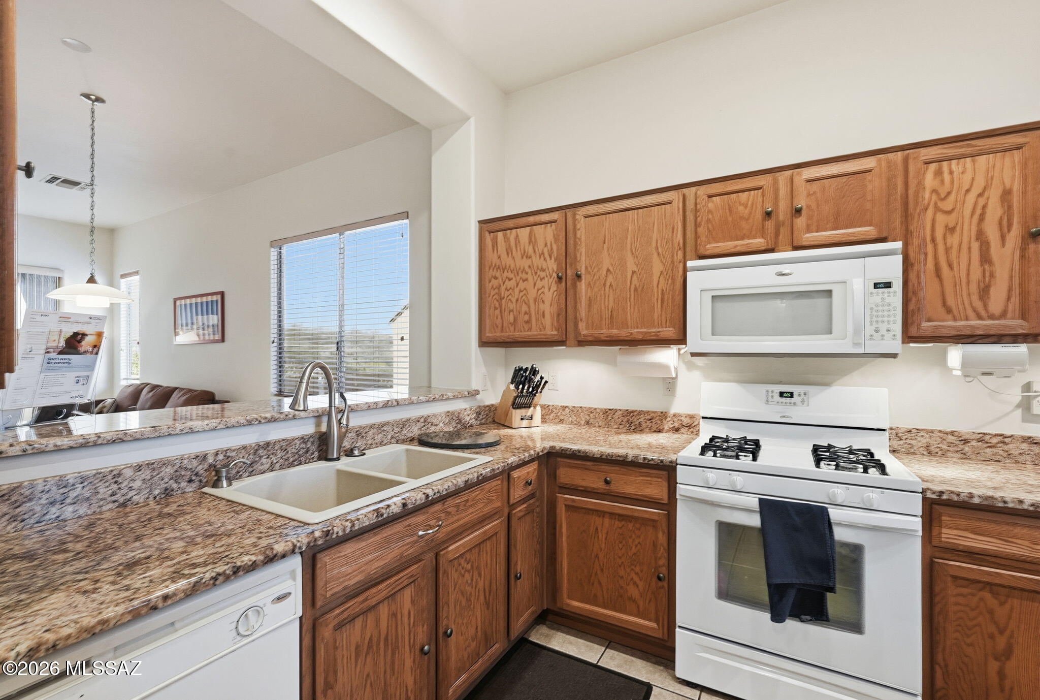 Canoa Ranch Blk 28 (1-193) - Residential