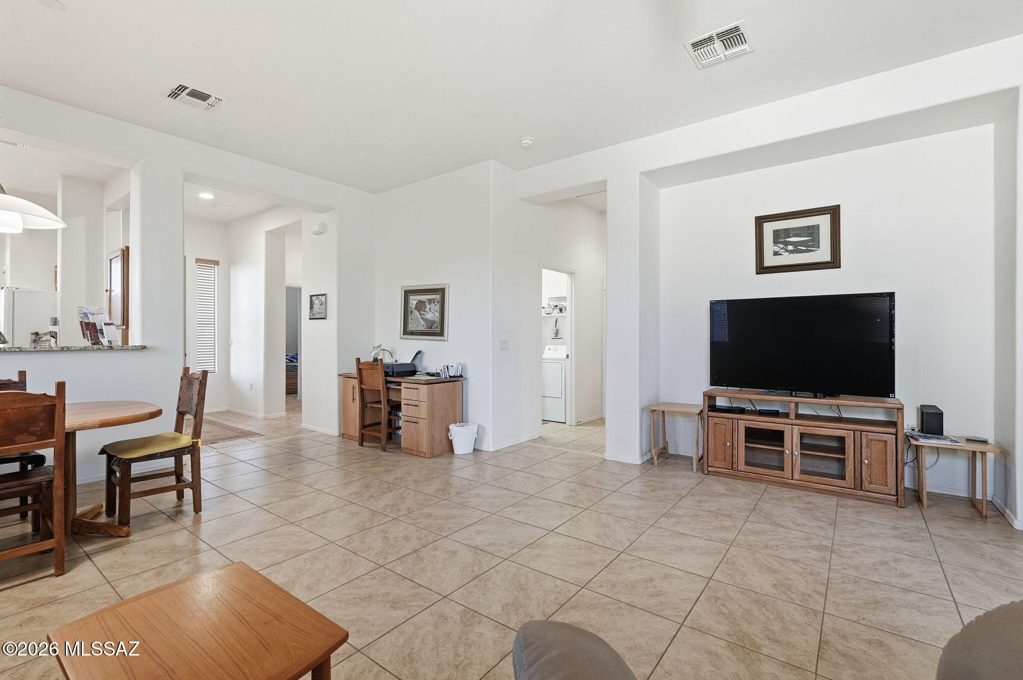 Canoa Ranch Blk 28 (1-193) - Residential